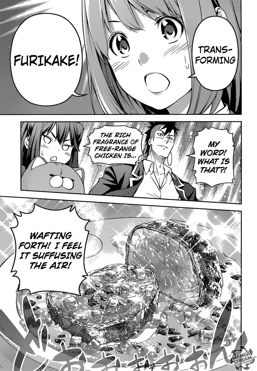 Page 8 of Chapter 261