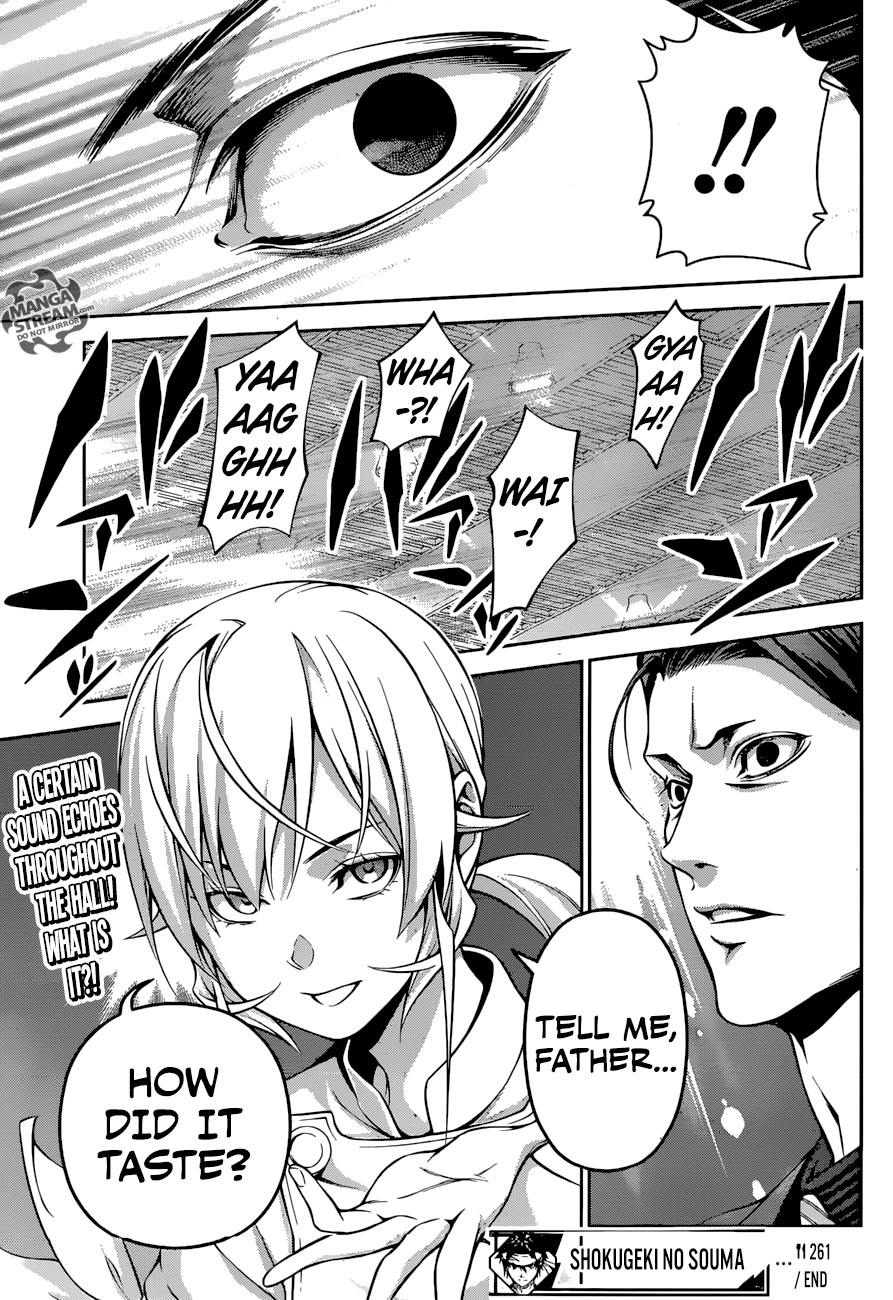 Page 19 of Chapter 261