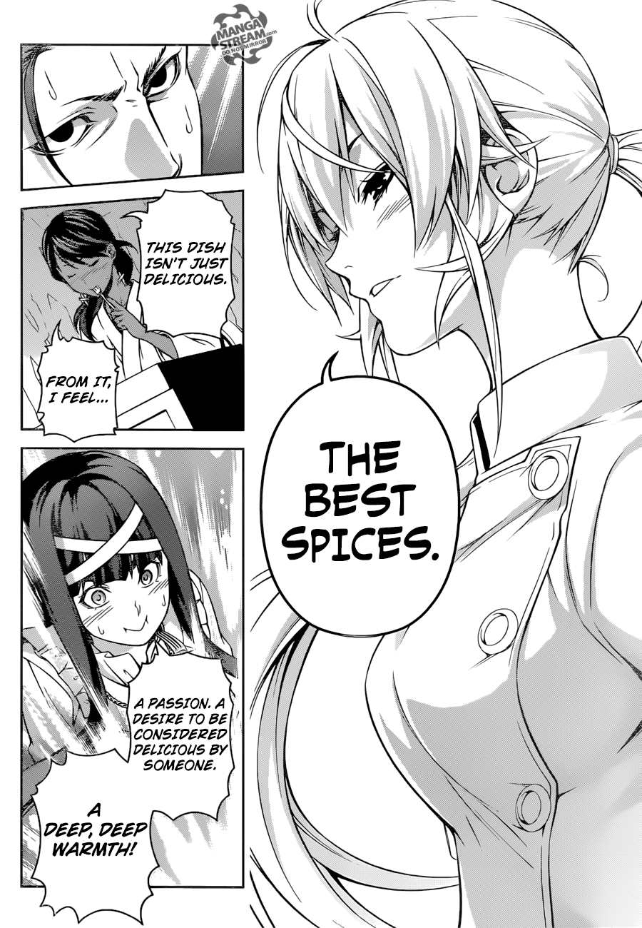 Page 10 of Chapter 262