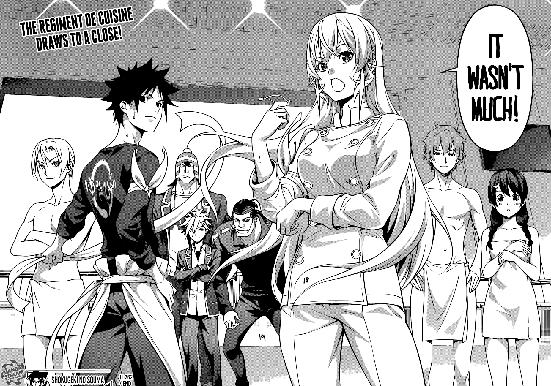 Page 17 of Chapter 262