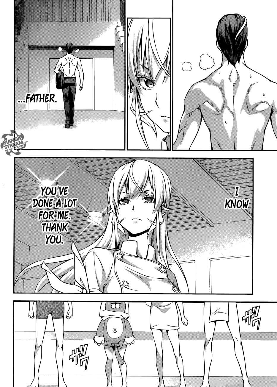 Page 8 of Chapter 263