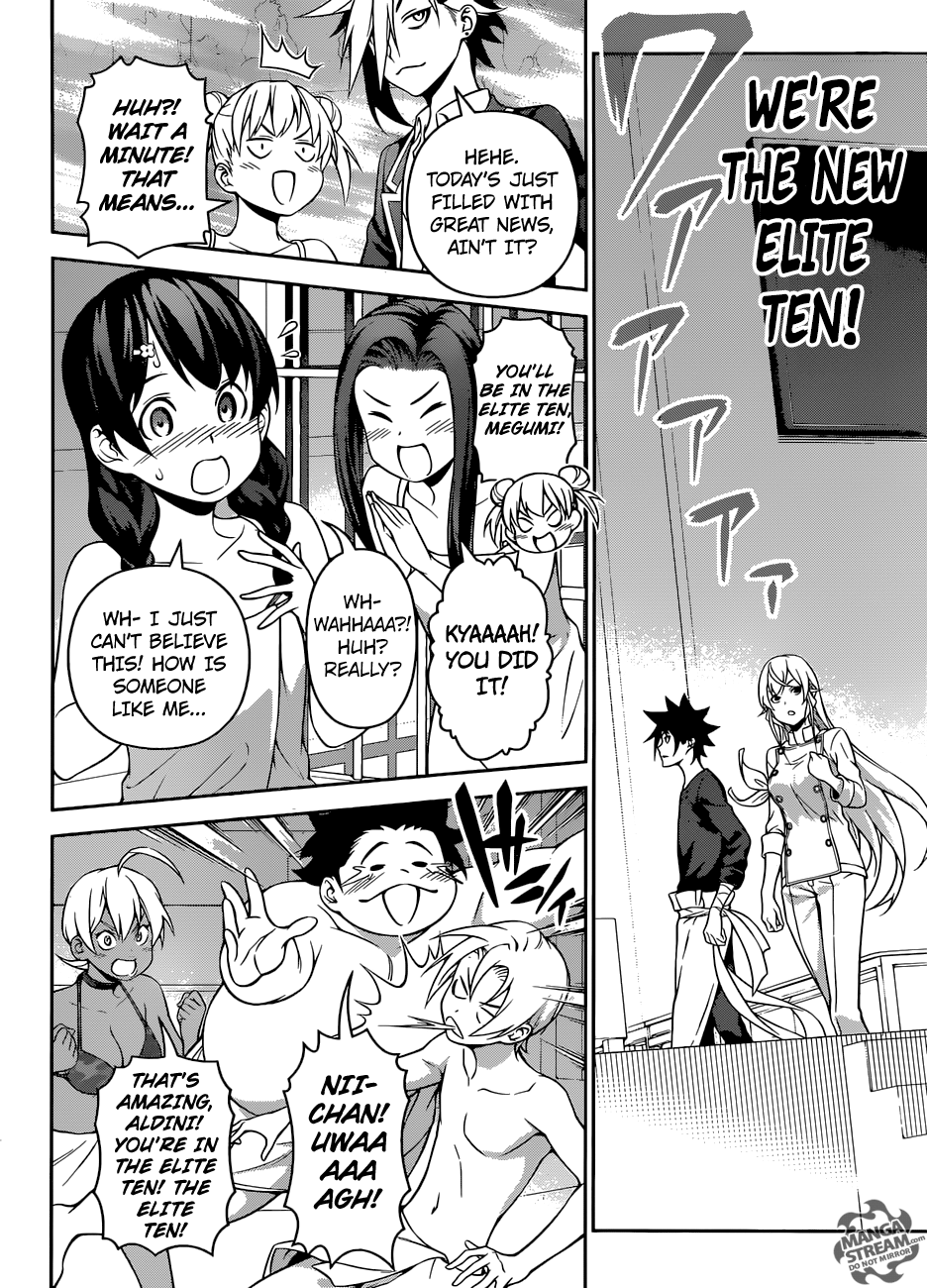 Page 10 of Chapter 263