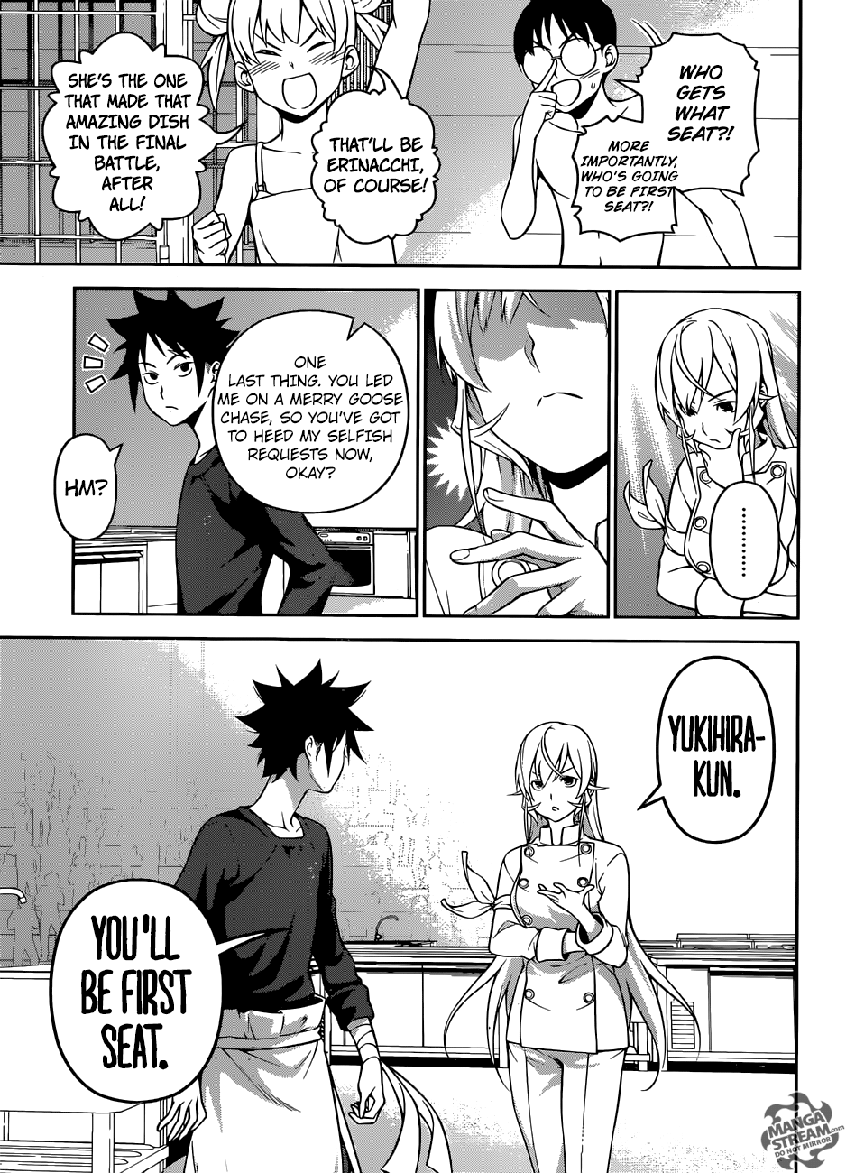 Page 11 of Chapter 263