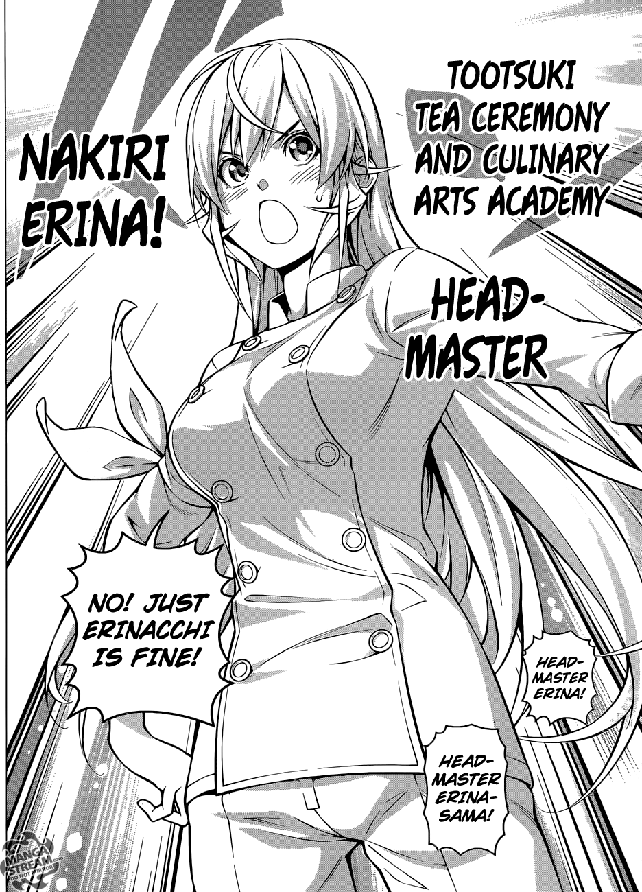 Page 18 of Chapter 263