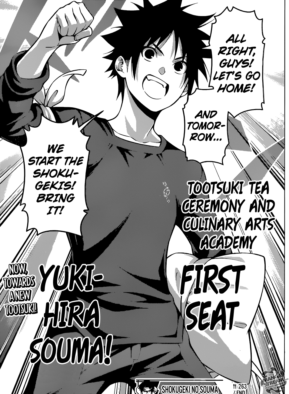 Page 19 of Chapter 263