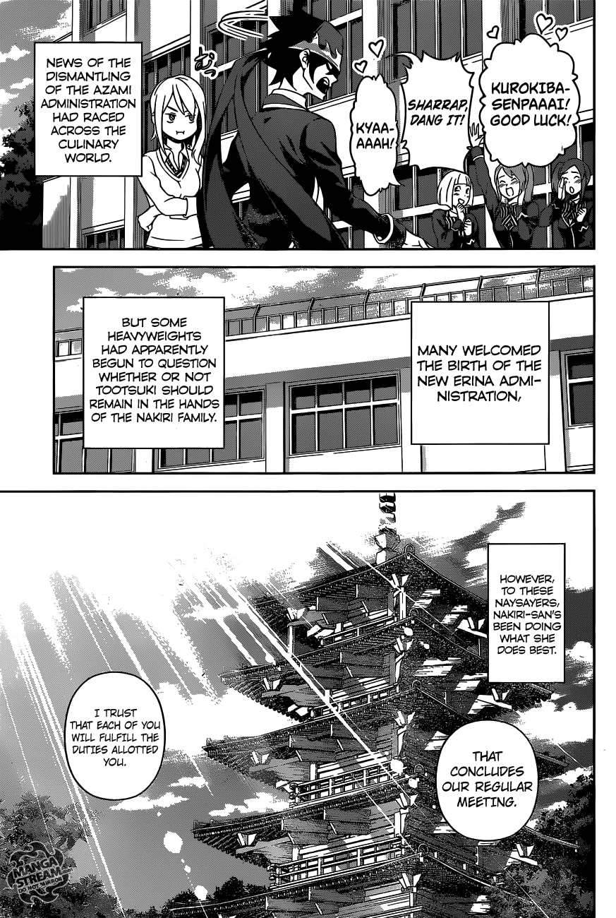 Page 8 of Chapter 264