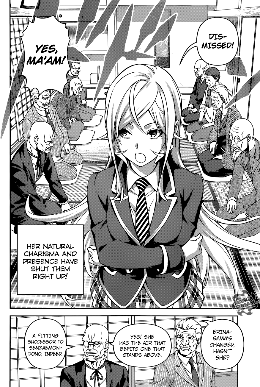 Page 9 of Chapter 264