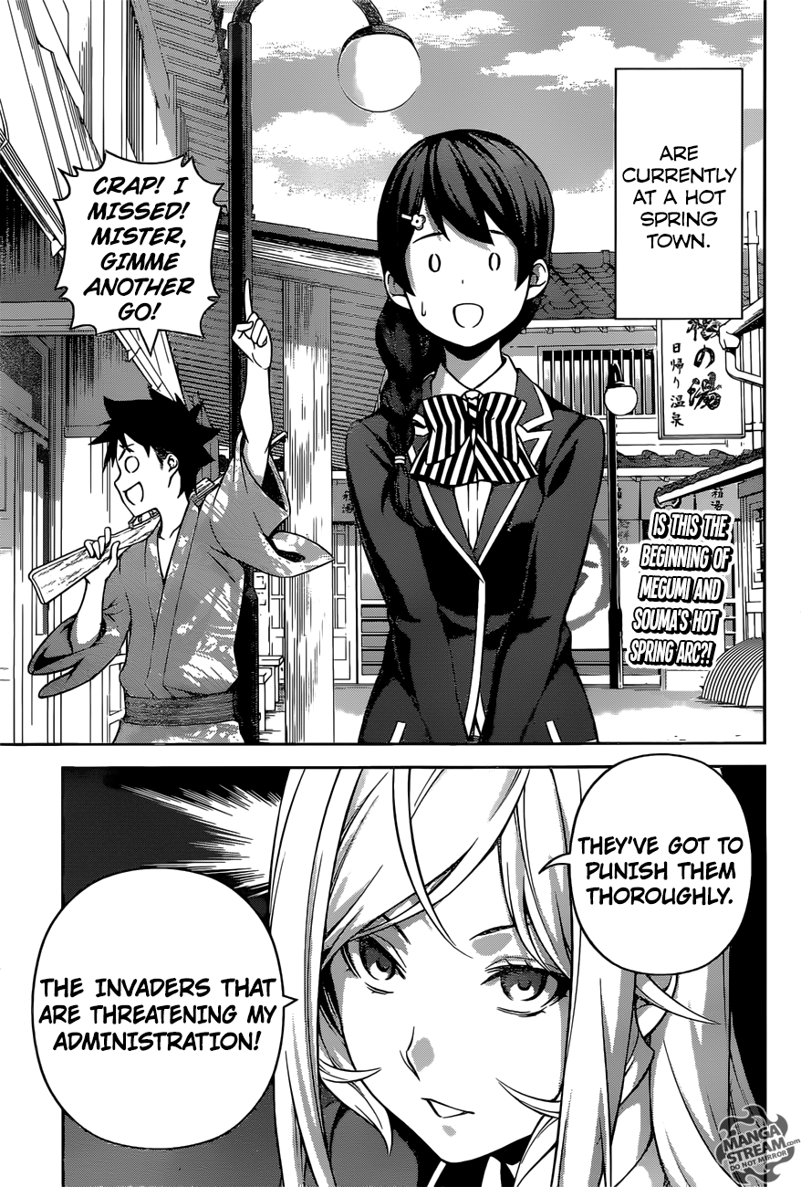 Page 22 of Chapter 264