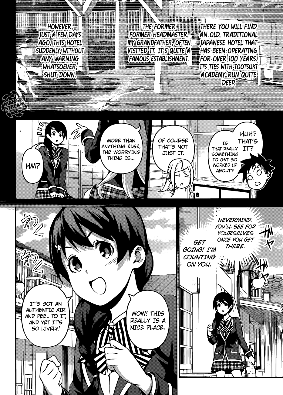 Page 5 of Chapter 265
