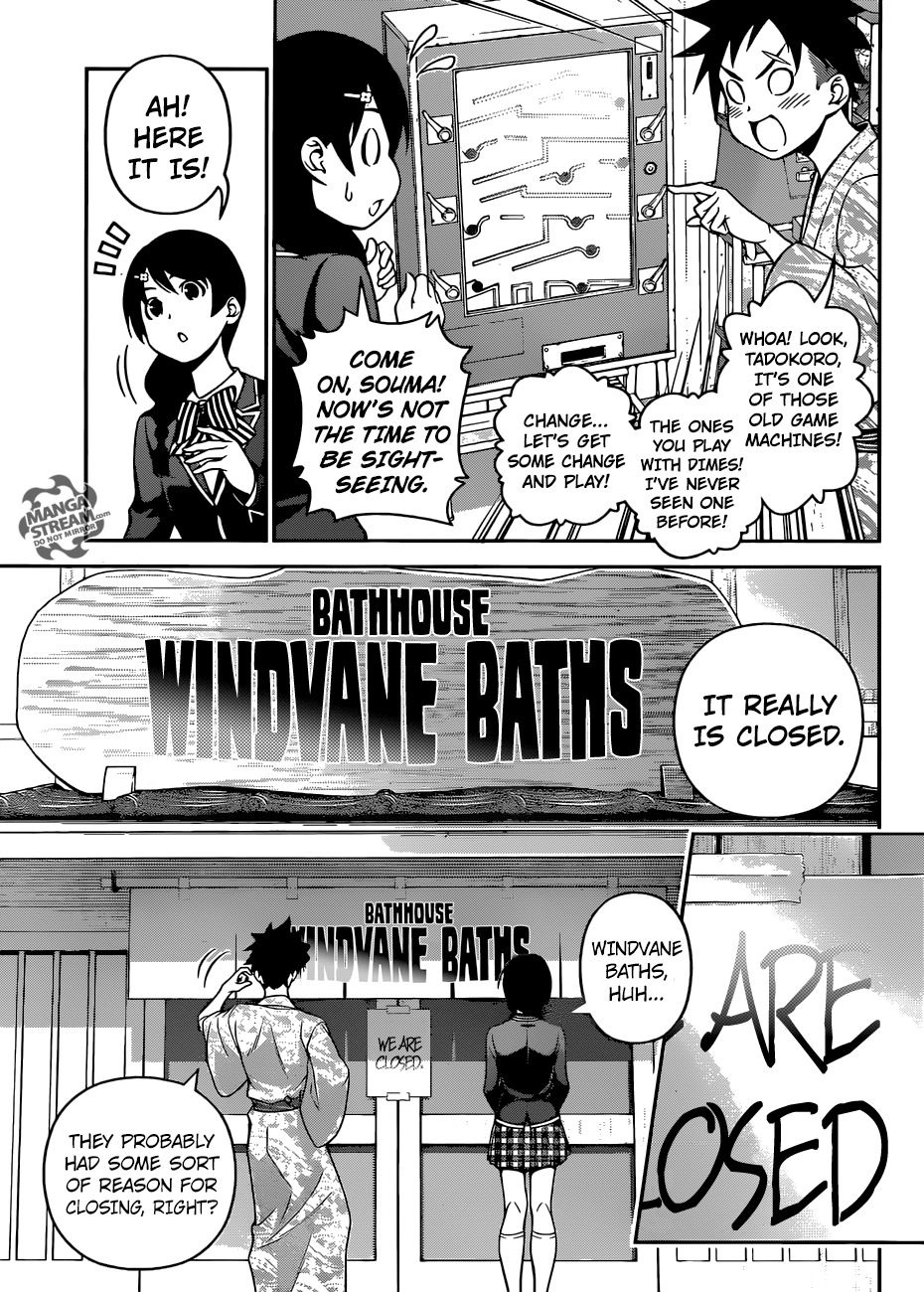 Page 6 of Chapter 265