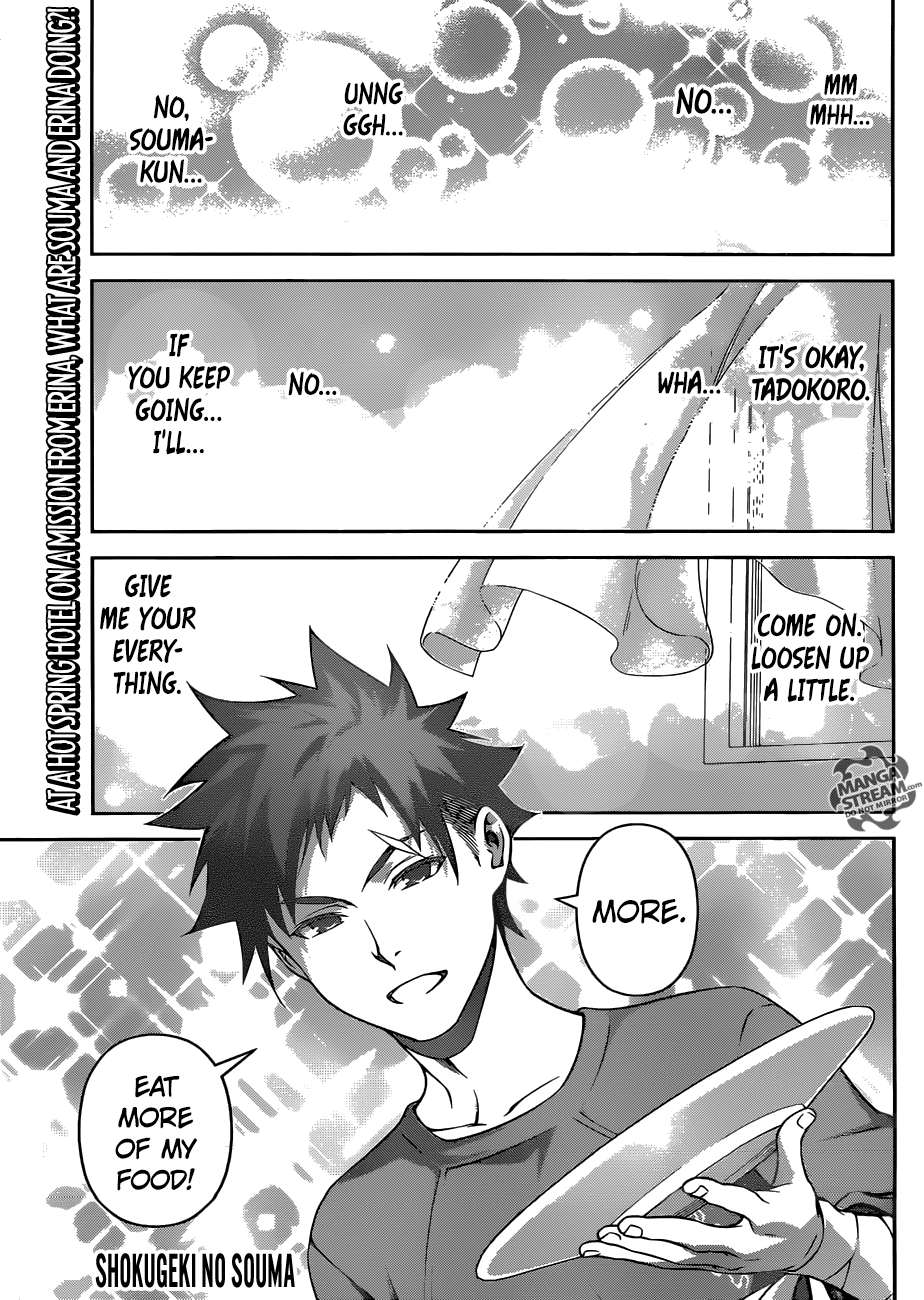 Page 1 of Chapter 266