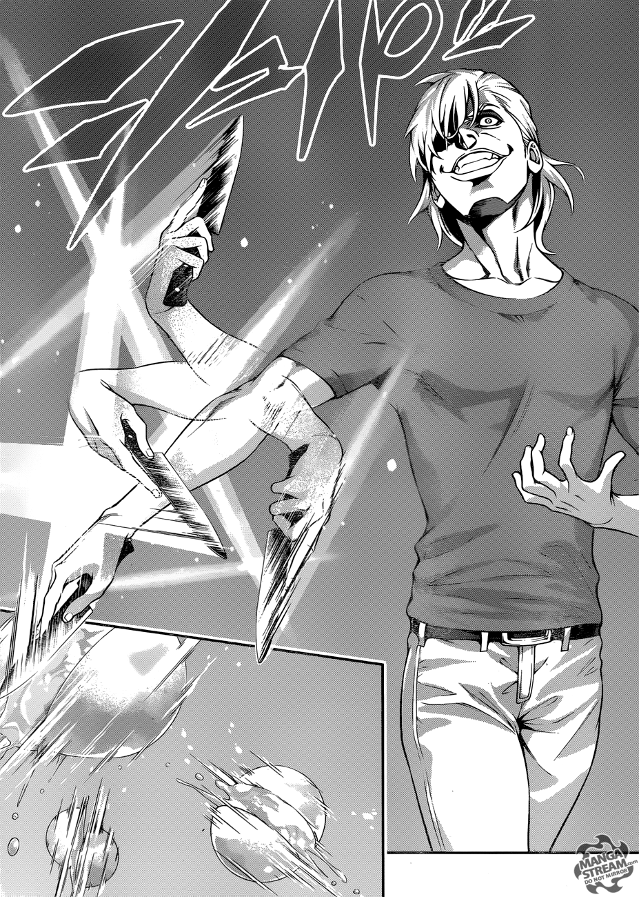 Page 11 of Chapter 267