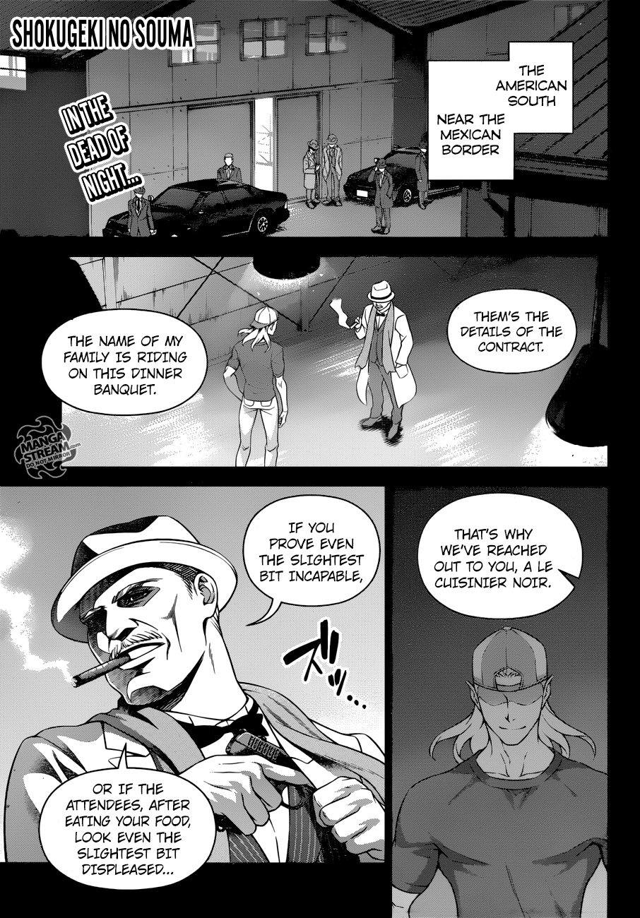 Page 1 of Chapter 268