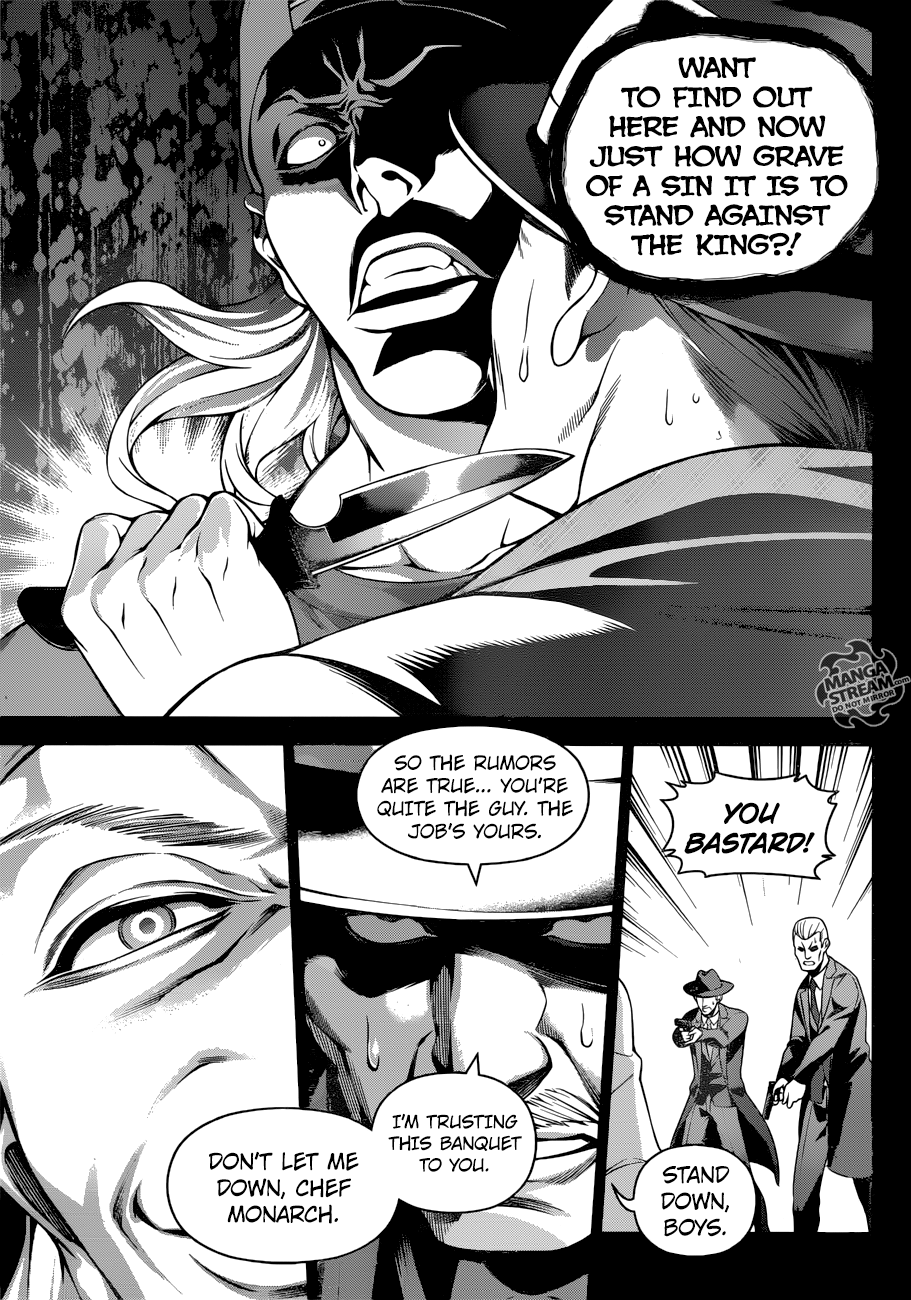 Page 4 of Chapter 268
