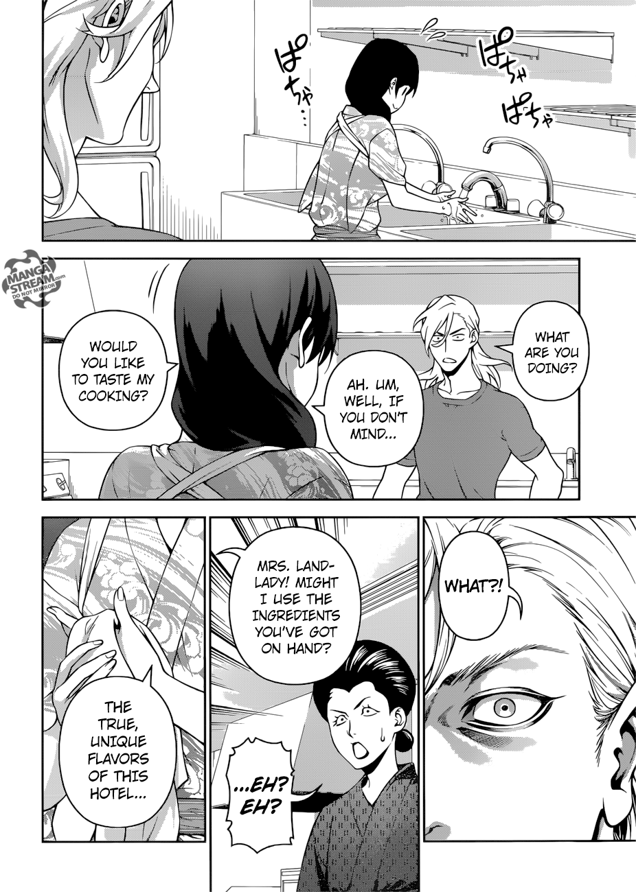 Page 9 of Chapter 268