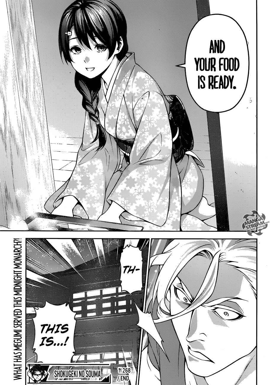Page 20 of Chapter 268