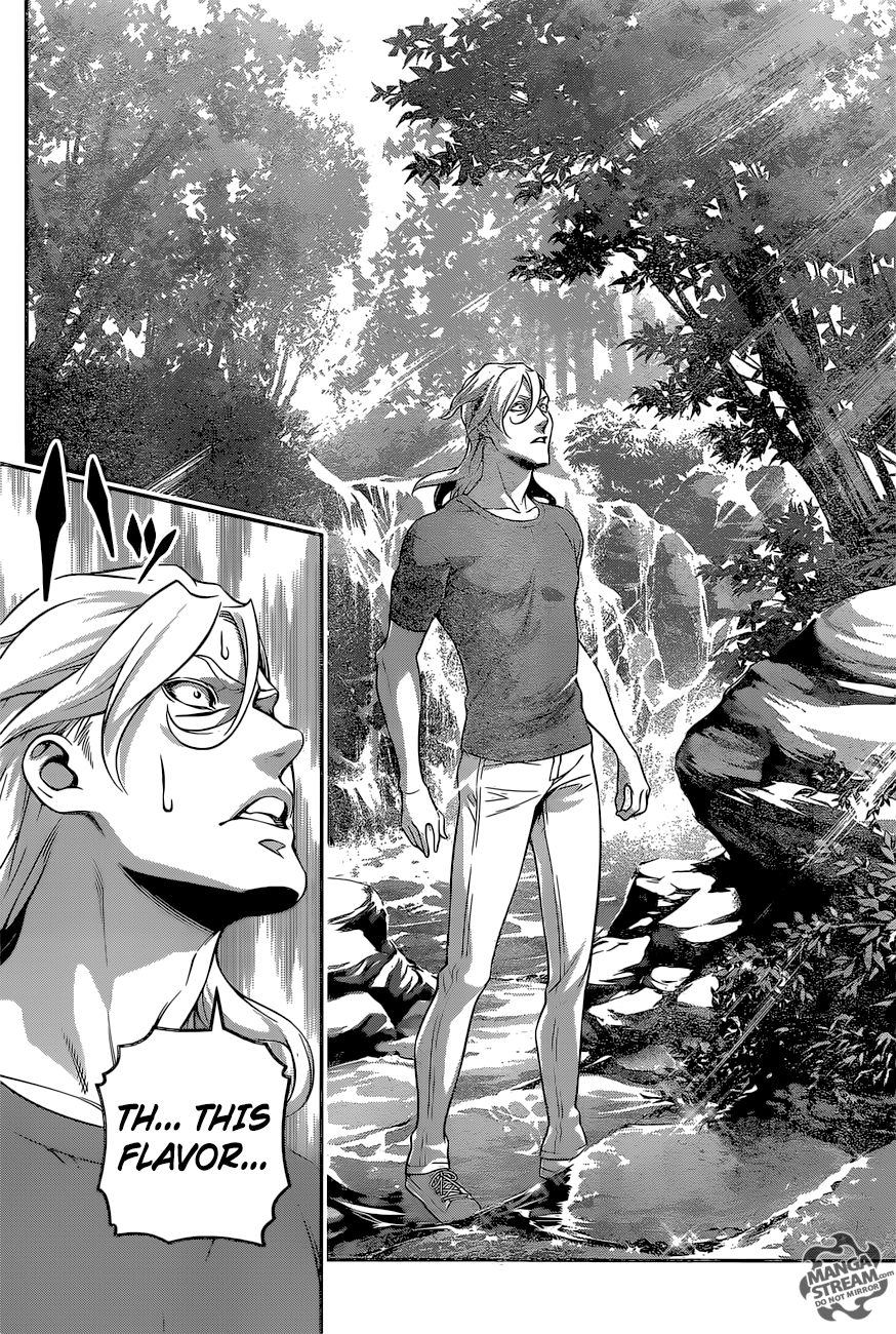 Page 7 of Chapter 269