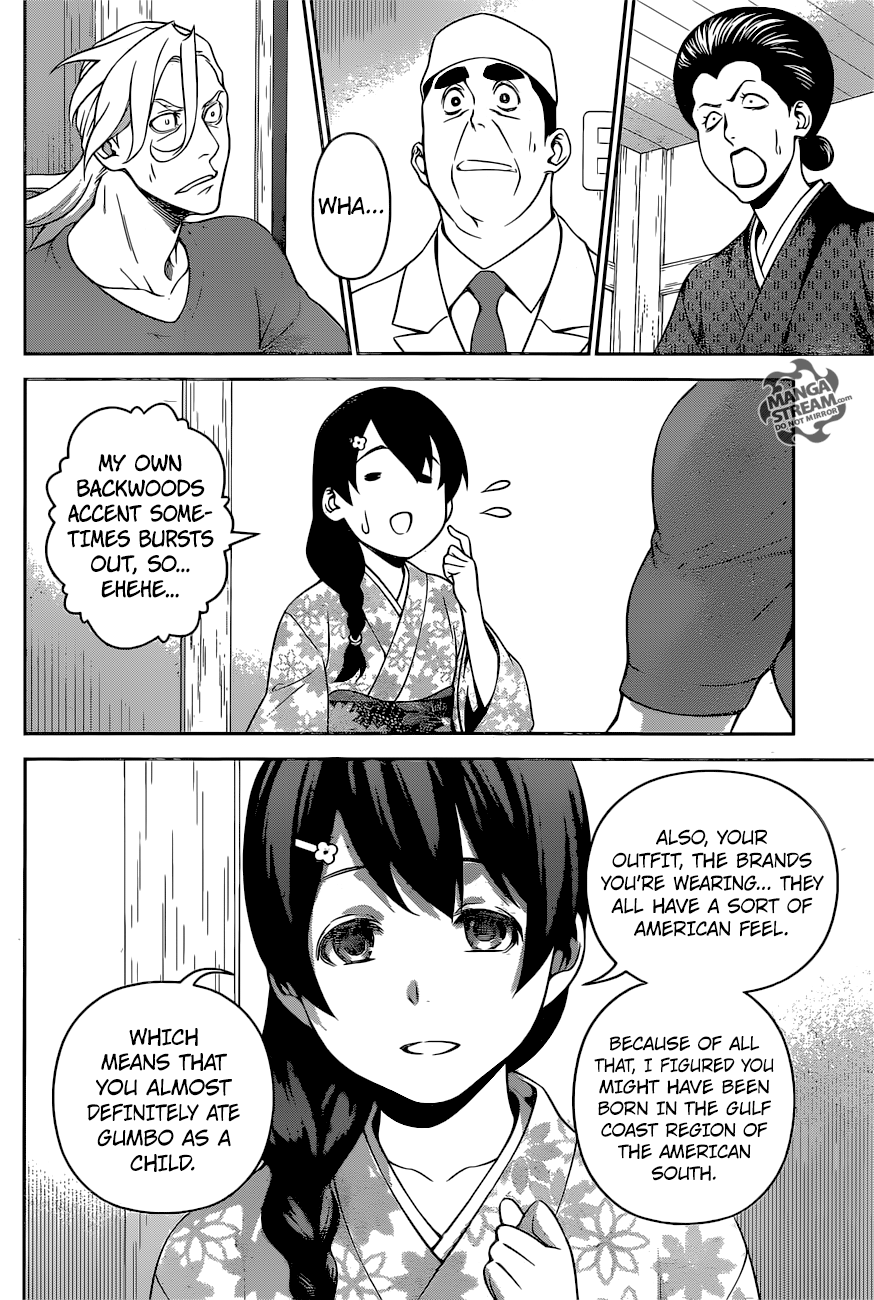 Page 13 of Chapter 269