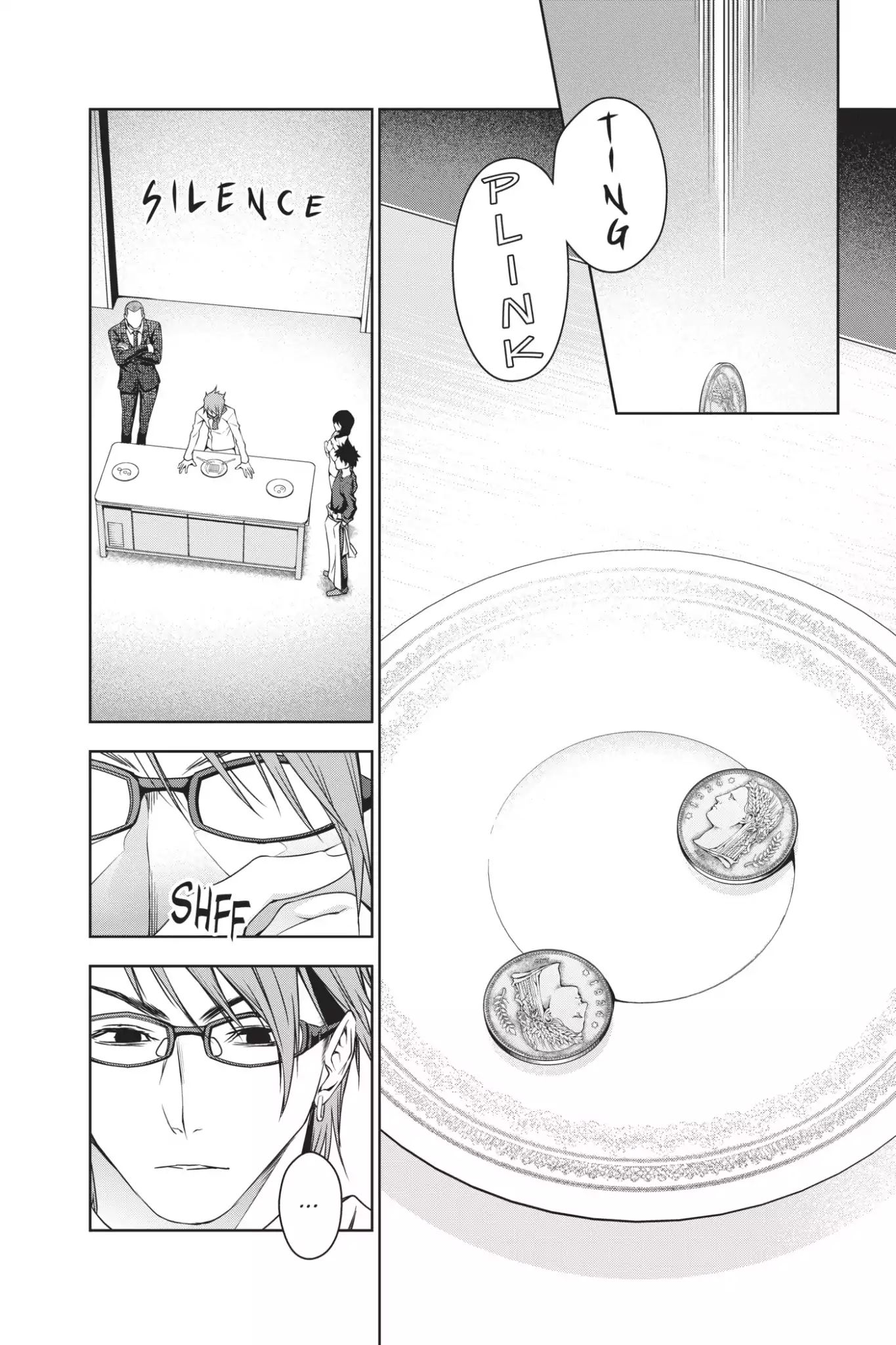 Page 2 of Chapter 27