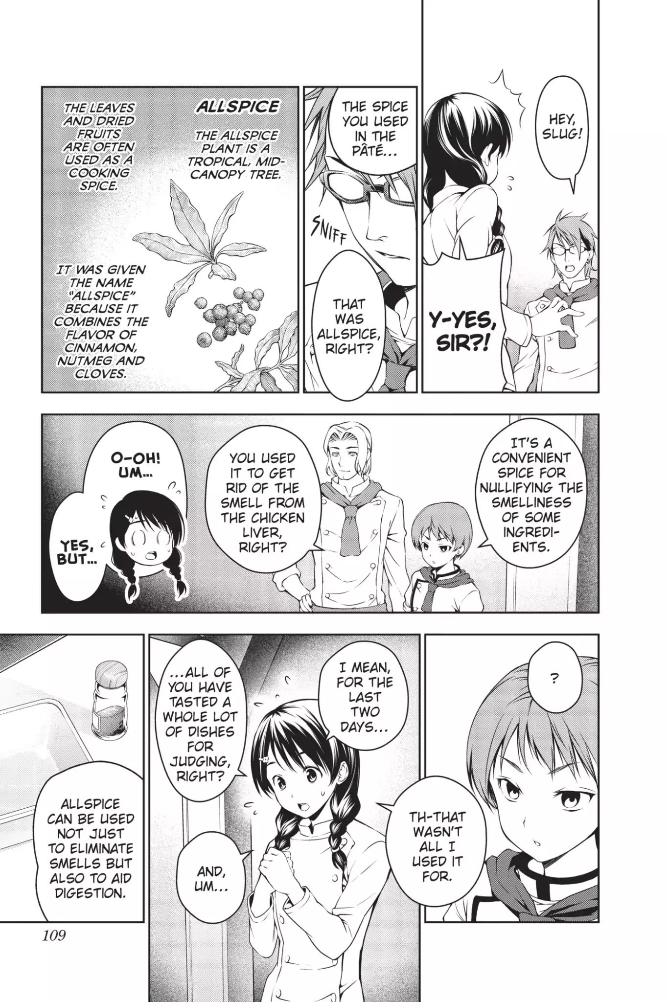 Page 3 of Chapter 27