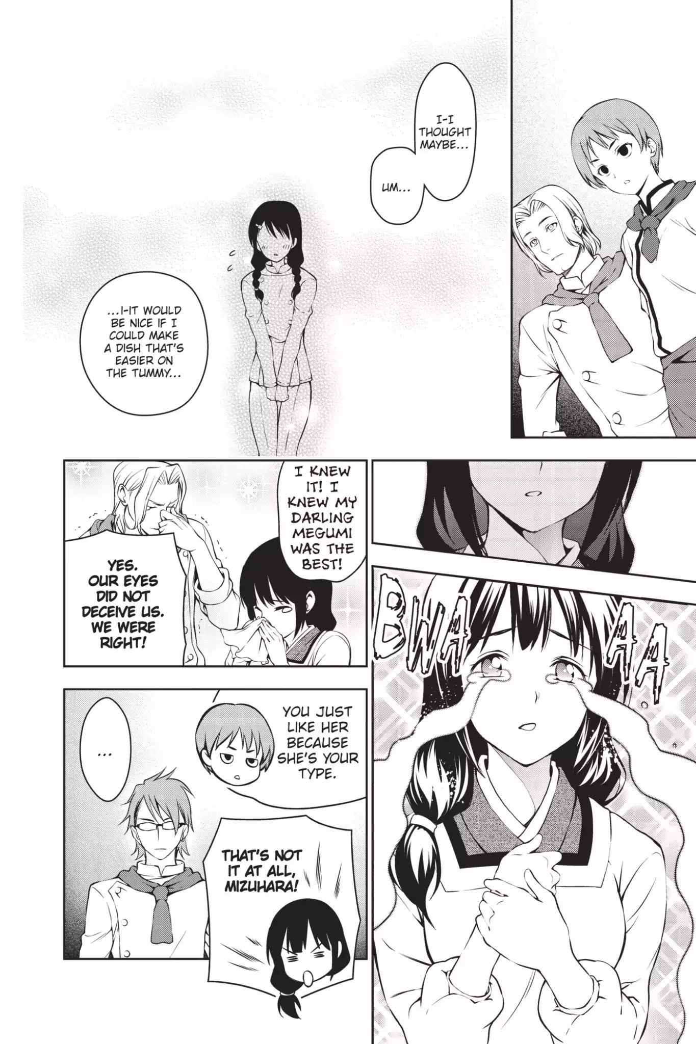 Page 4 of Chapter 27
