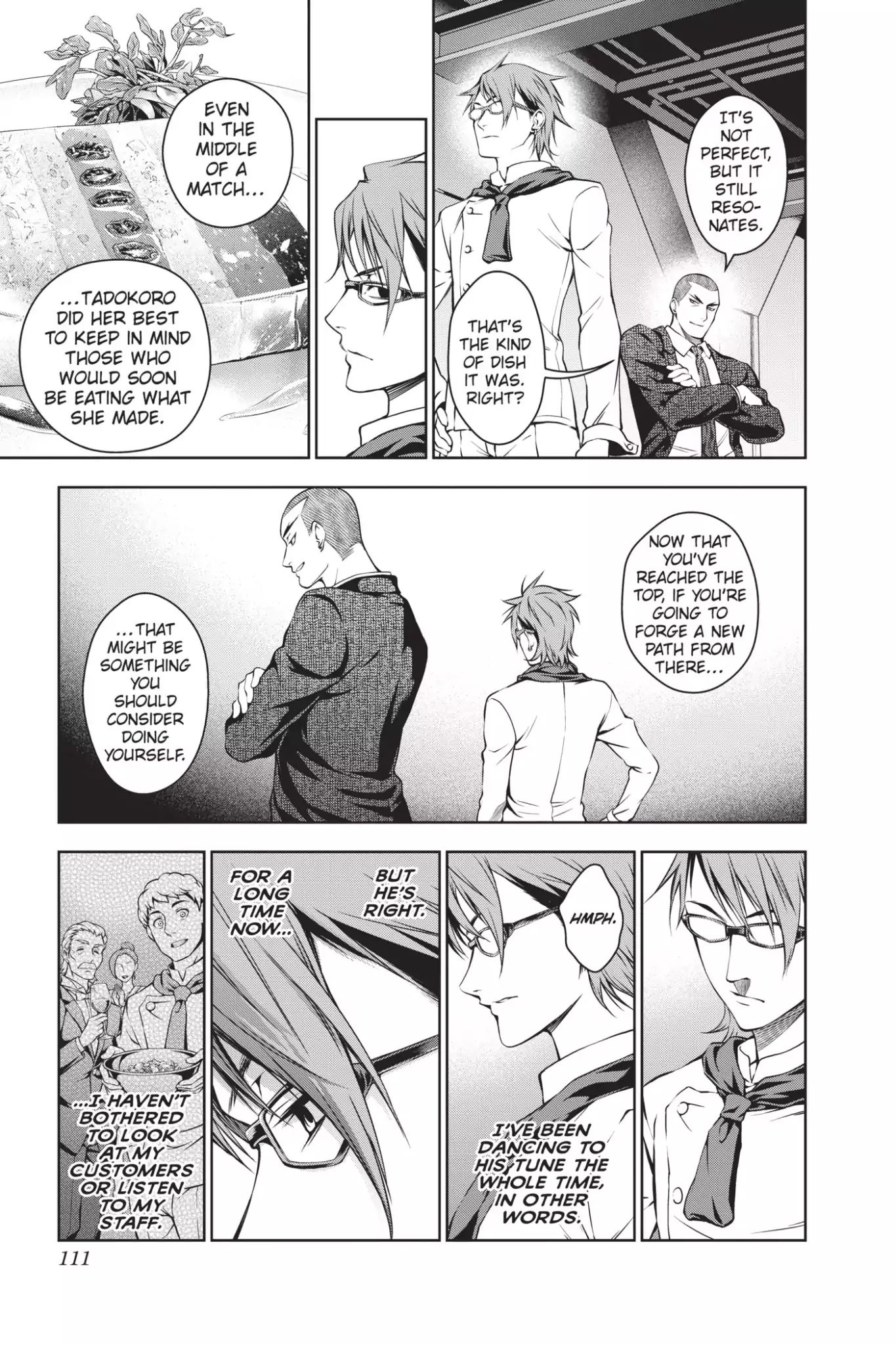 Page 5 of Chapter 27