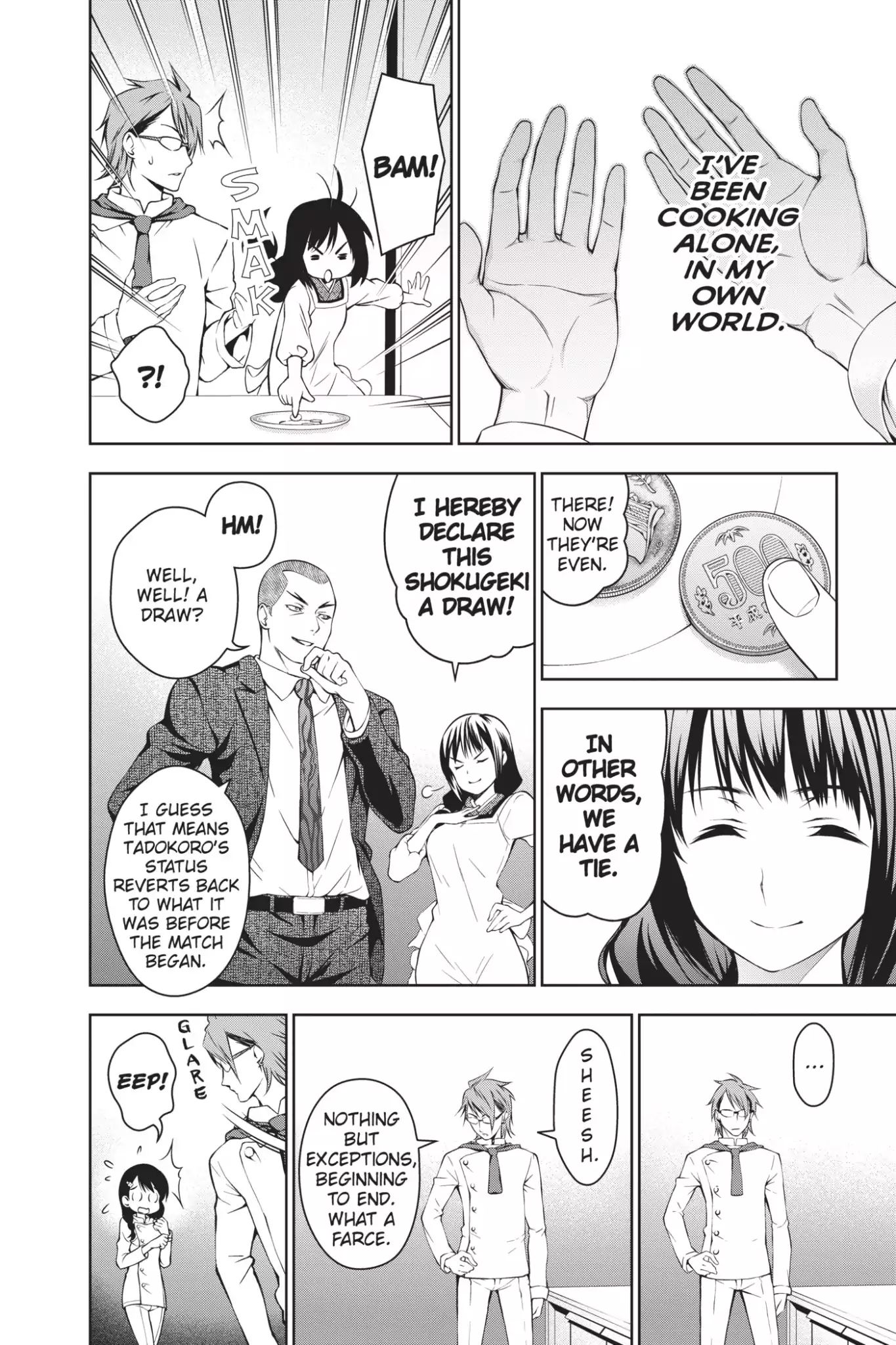 Page 6 of Chapter 27
