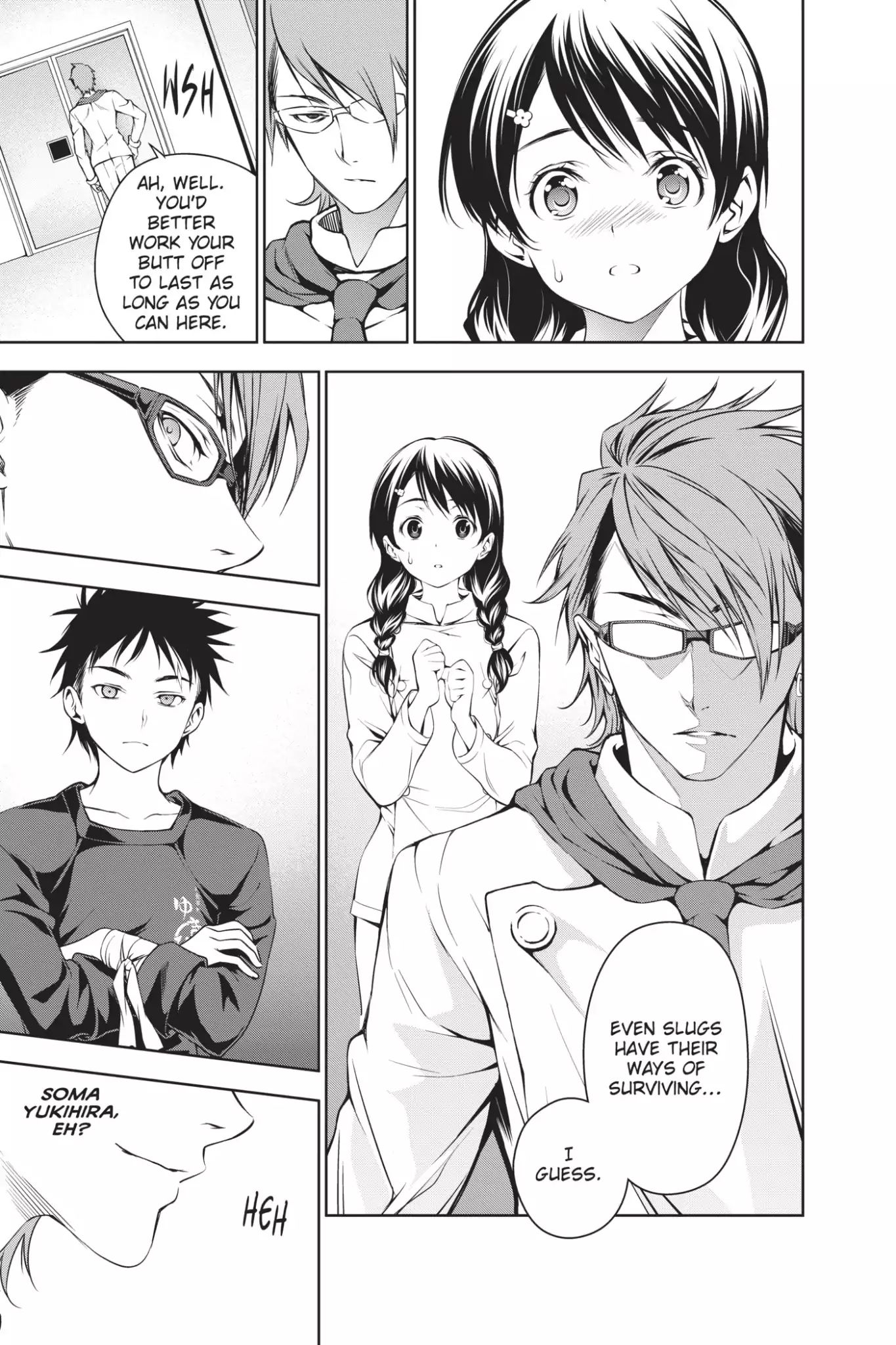 Page 7 of Chapter 27