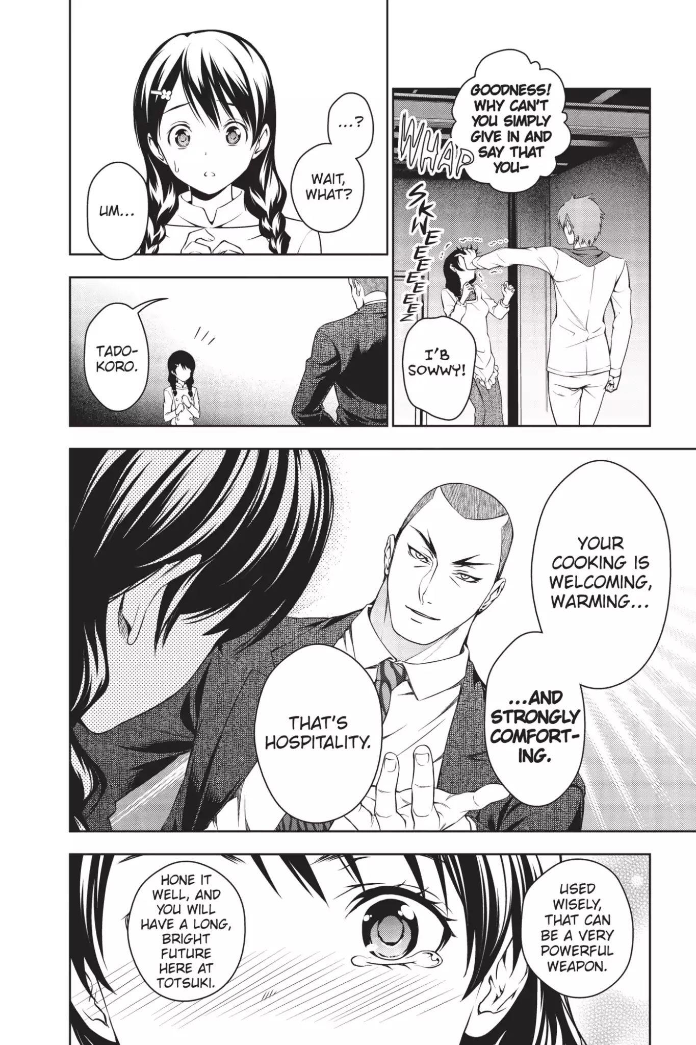 Page 8 of Chapter 27