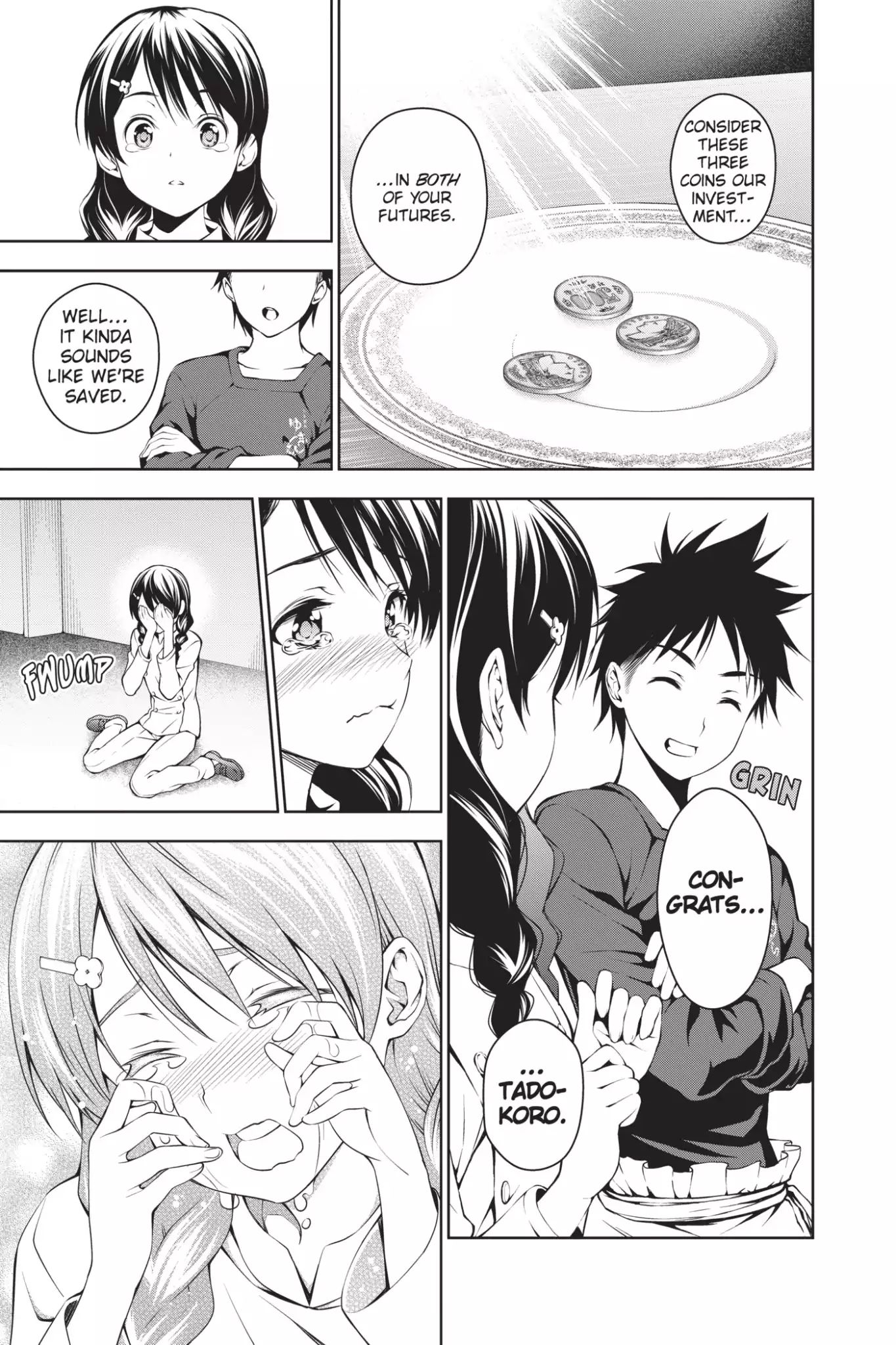 Page 9 of Chapter 27