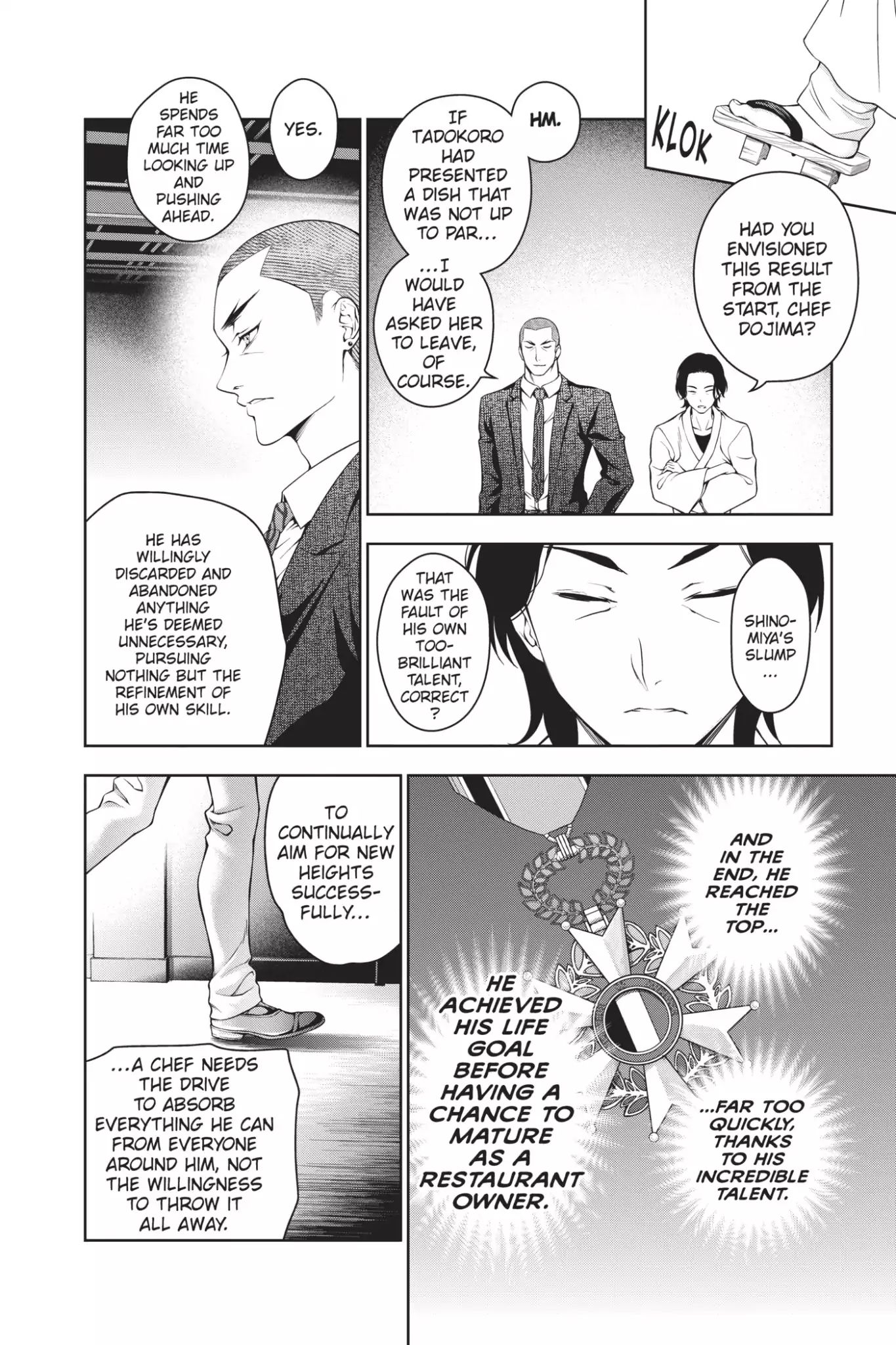 Page 10 of Chapter 27
