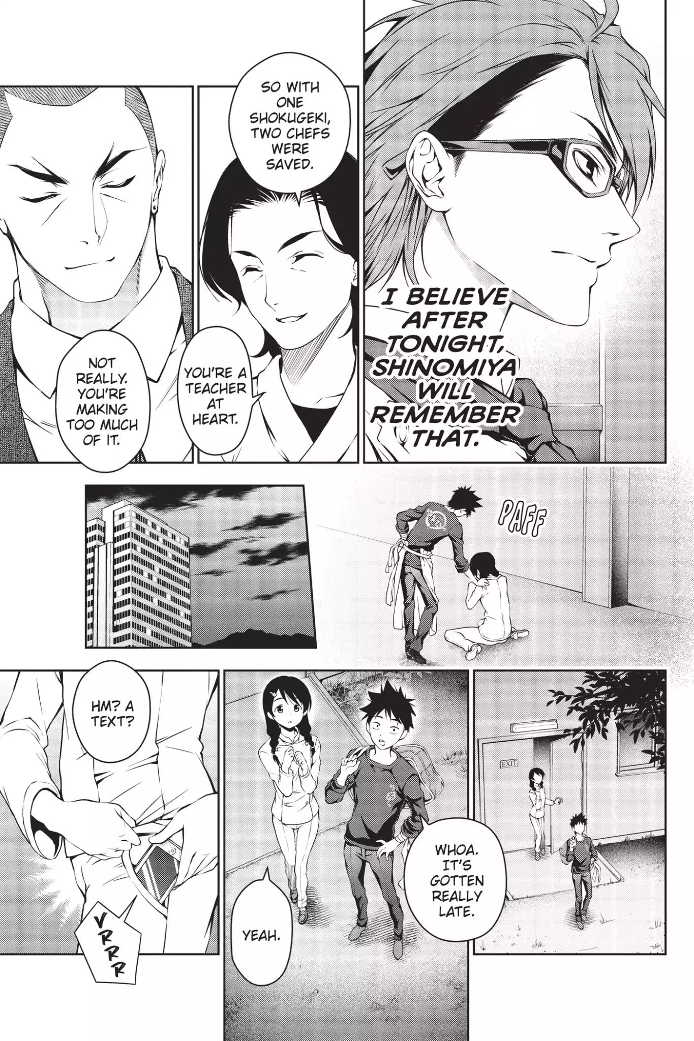 Page 11 of Chapter 27