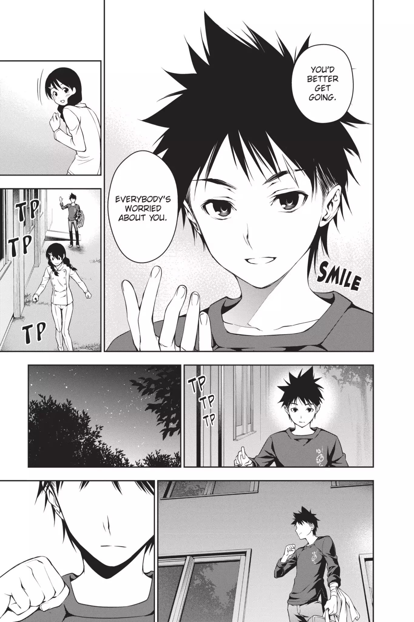 Page 13 of Chapter 27