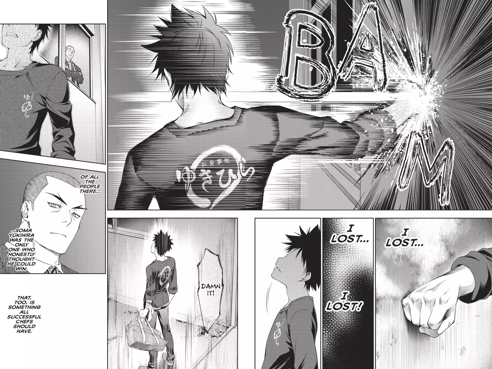 Page 14 of Chapter 27