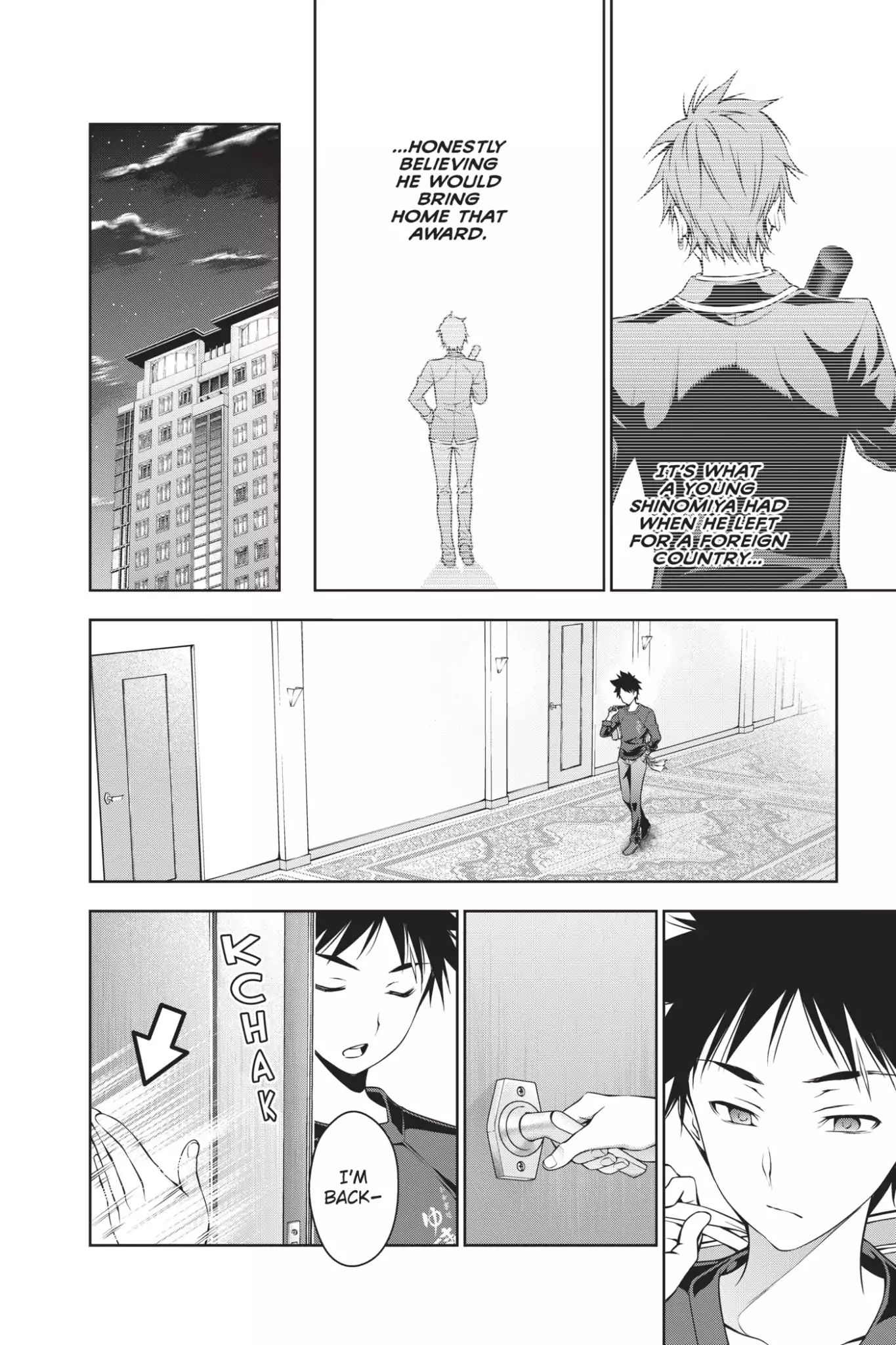 Page 15 of Chapter 27