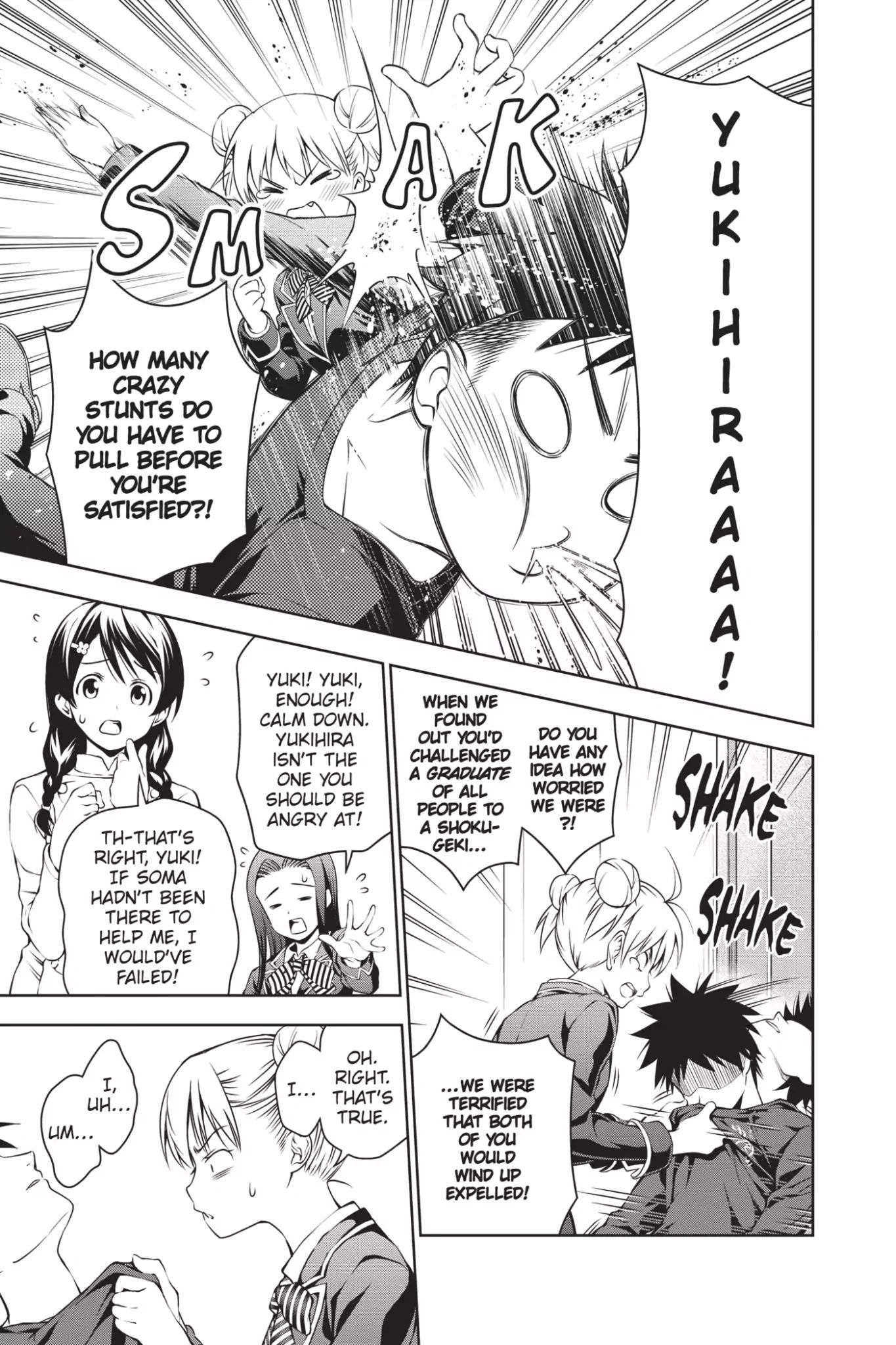 Page 16 of Chapter 27