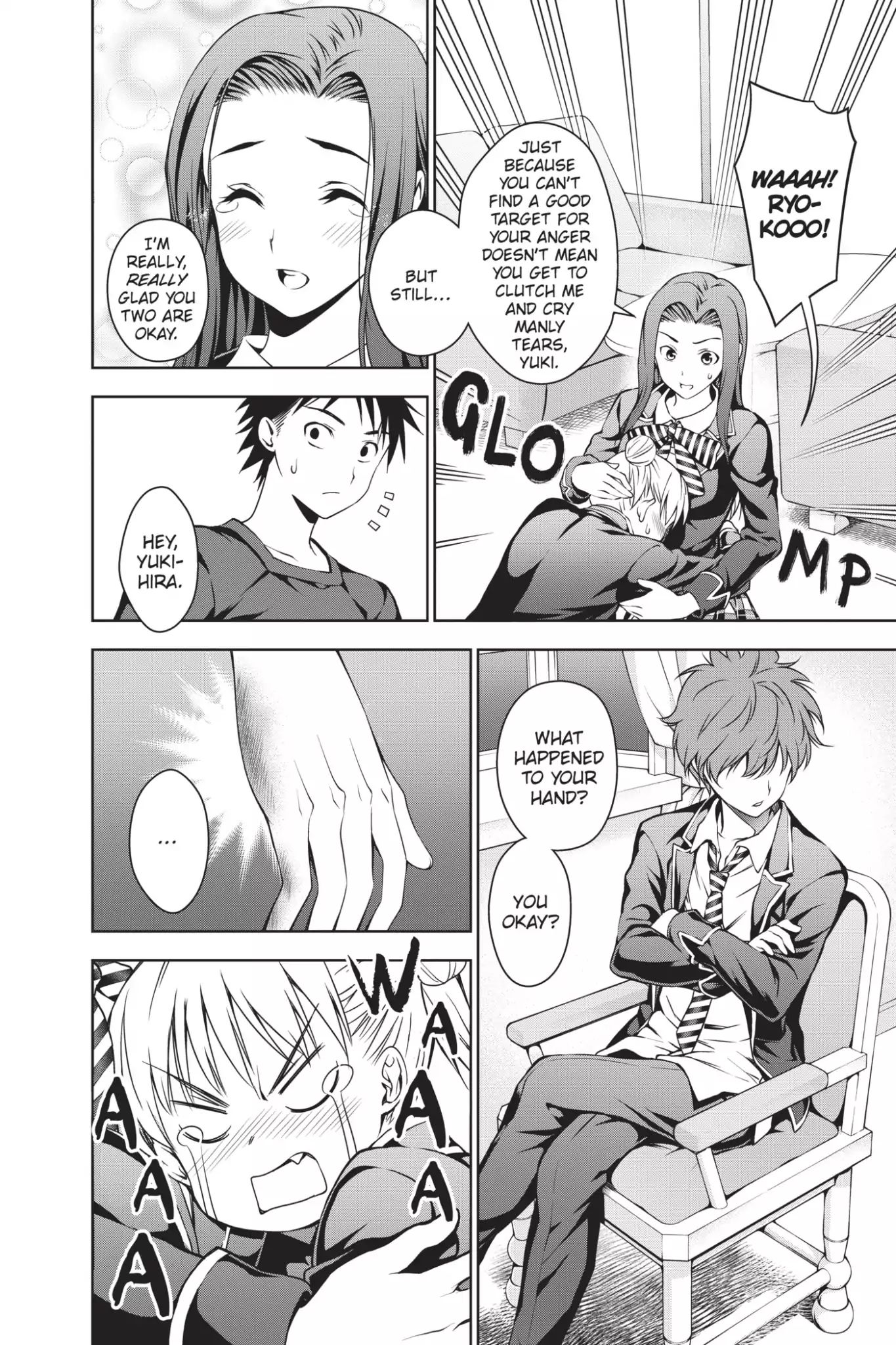 Page 17 of Chapter 27