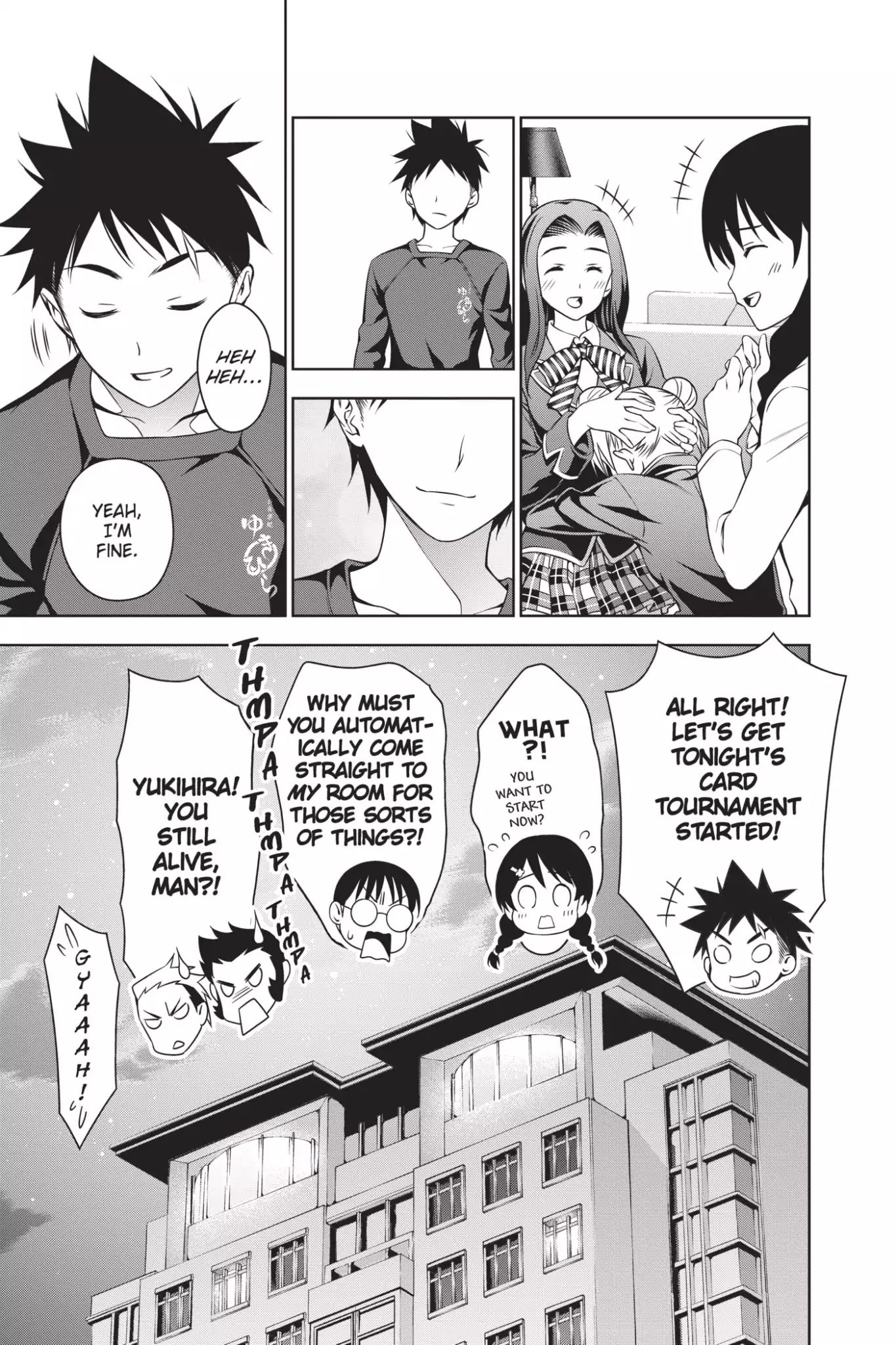 Page 18 of Chapter 27