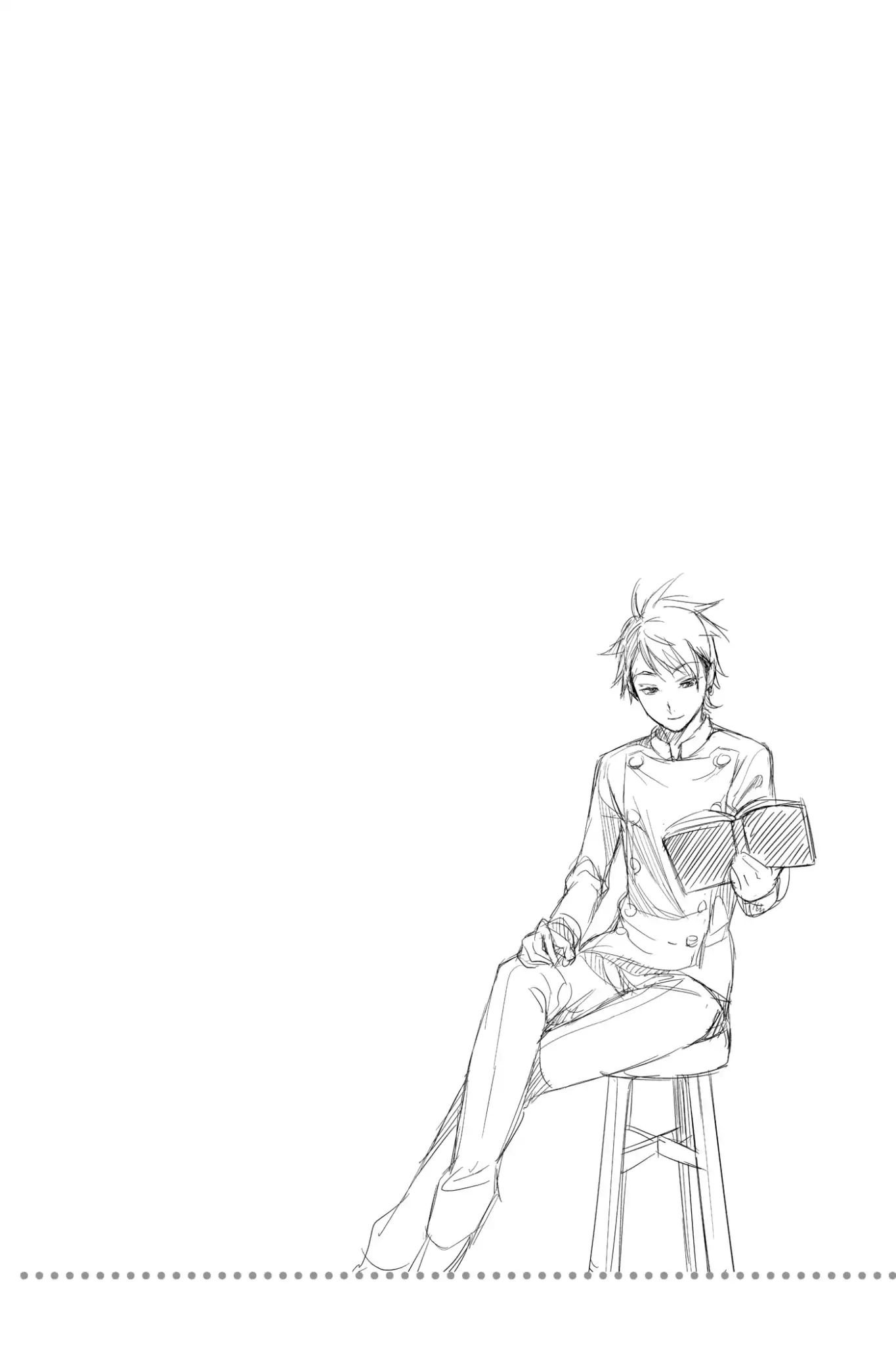Page 19 of Chapter 27
