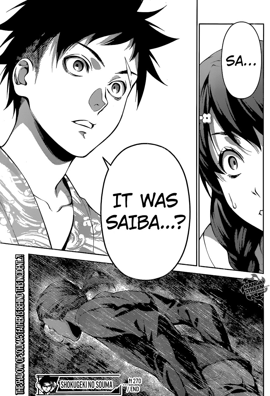 Page 20 of Chapter 270