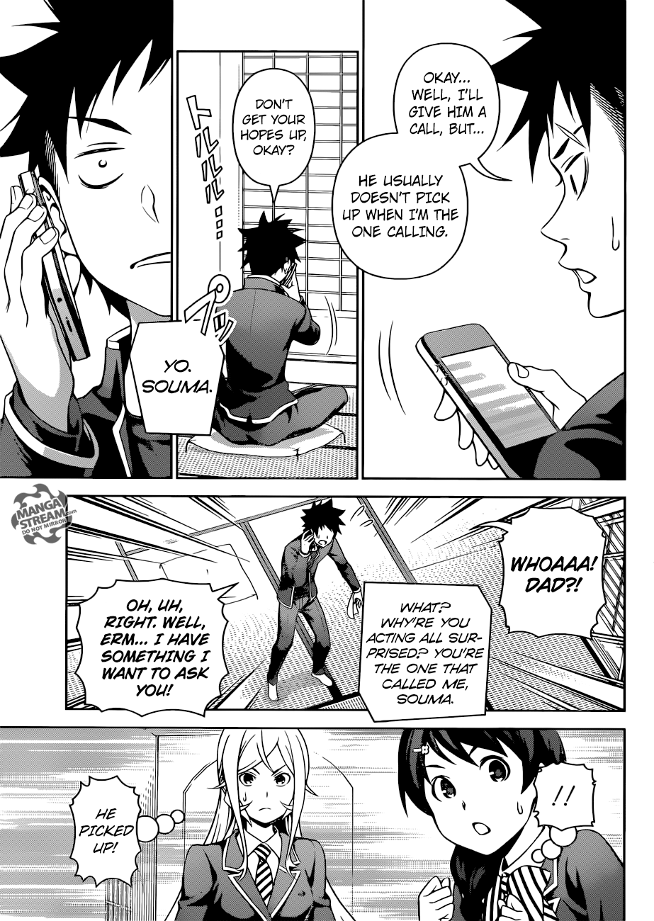 Page 8 of Chapter 271