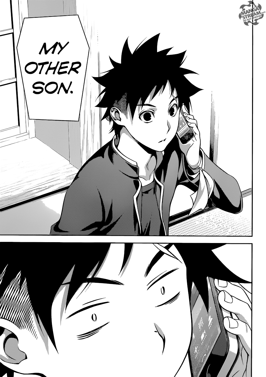 Page 10 of Chapter 271