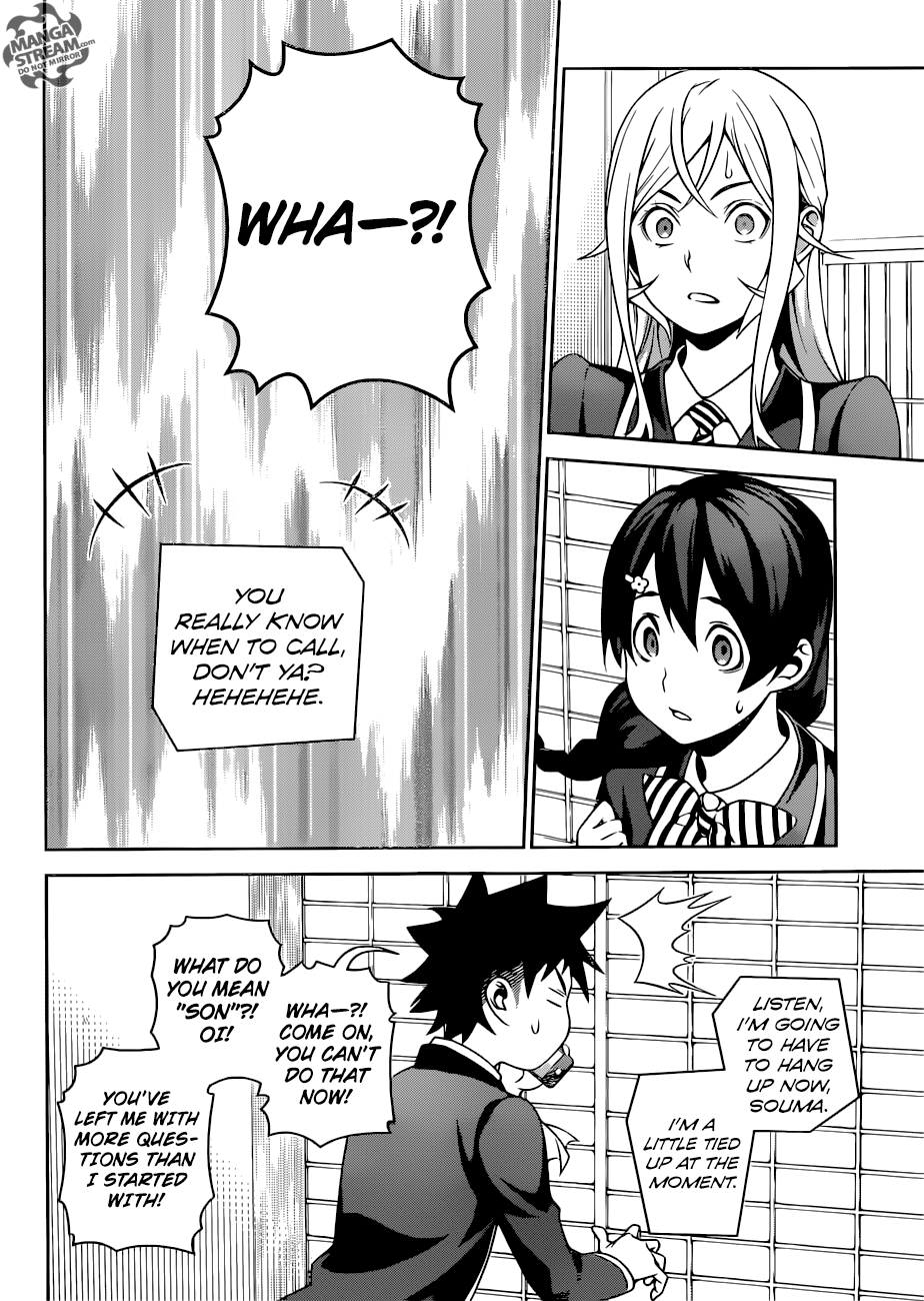 Page 11 of Chapter 271
