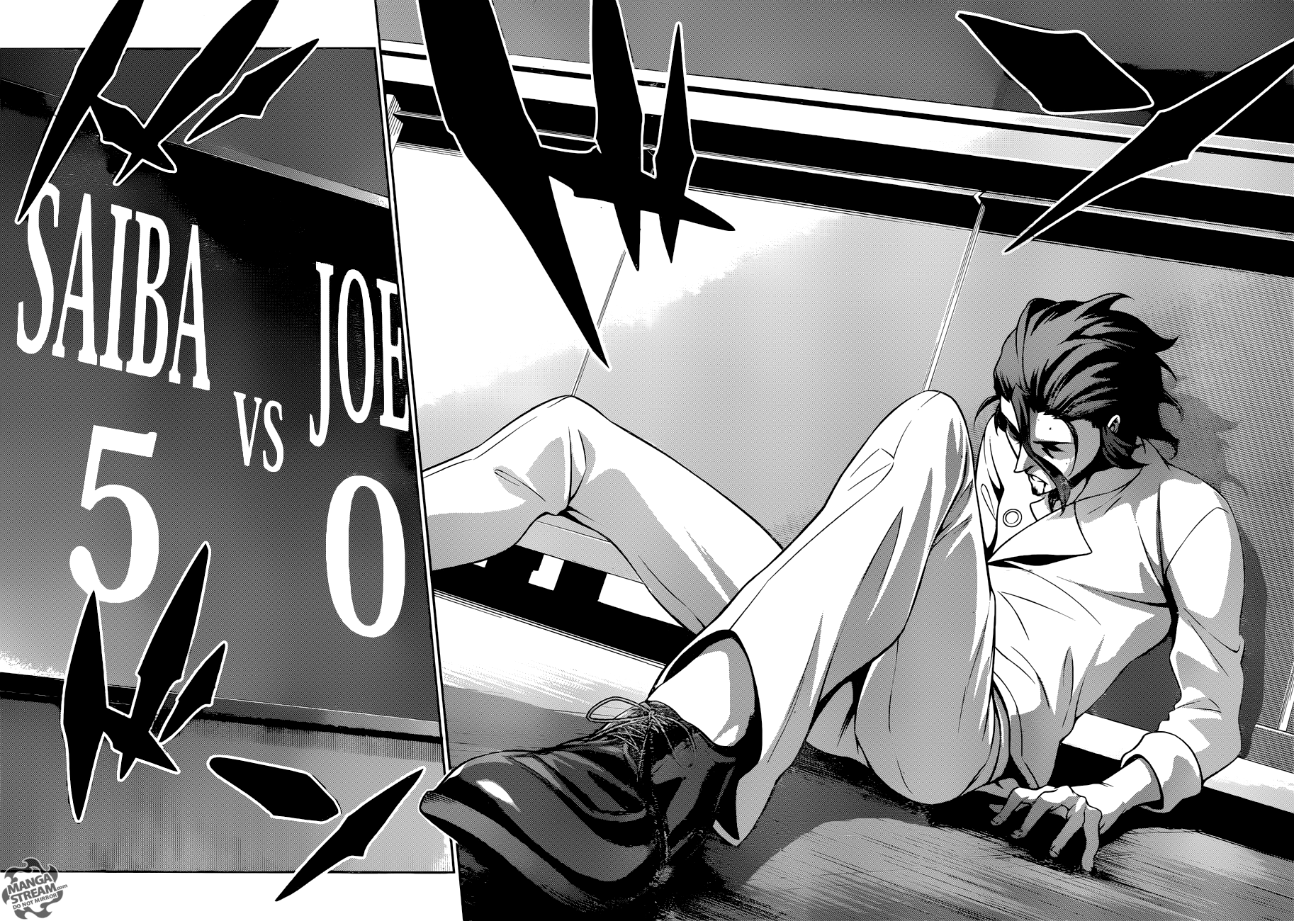 Page 15 of Chapter 271