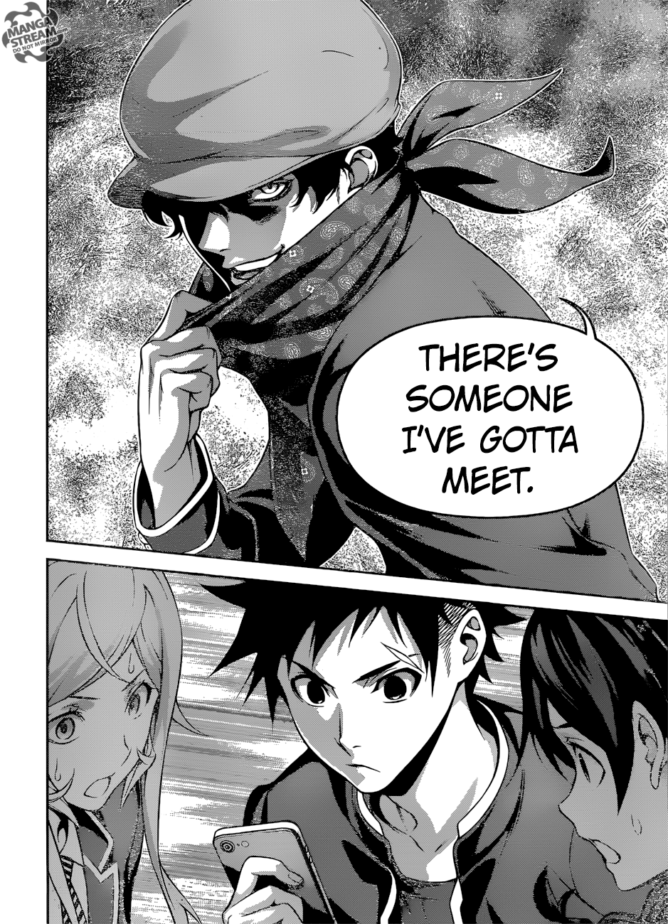 Page 18 of Chapter 271