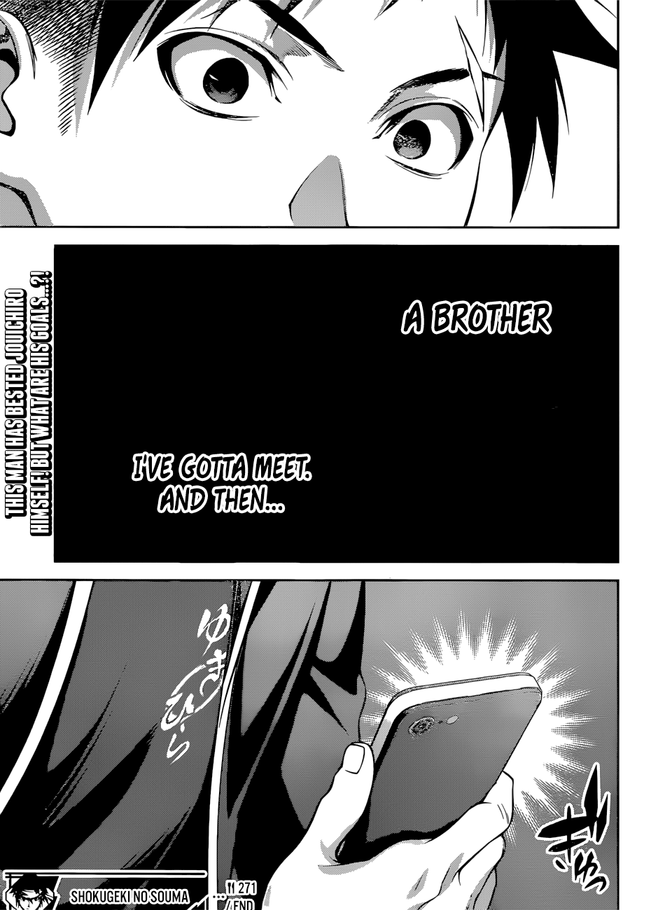 Page 19 of Chapter 271
