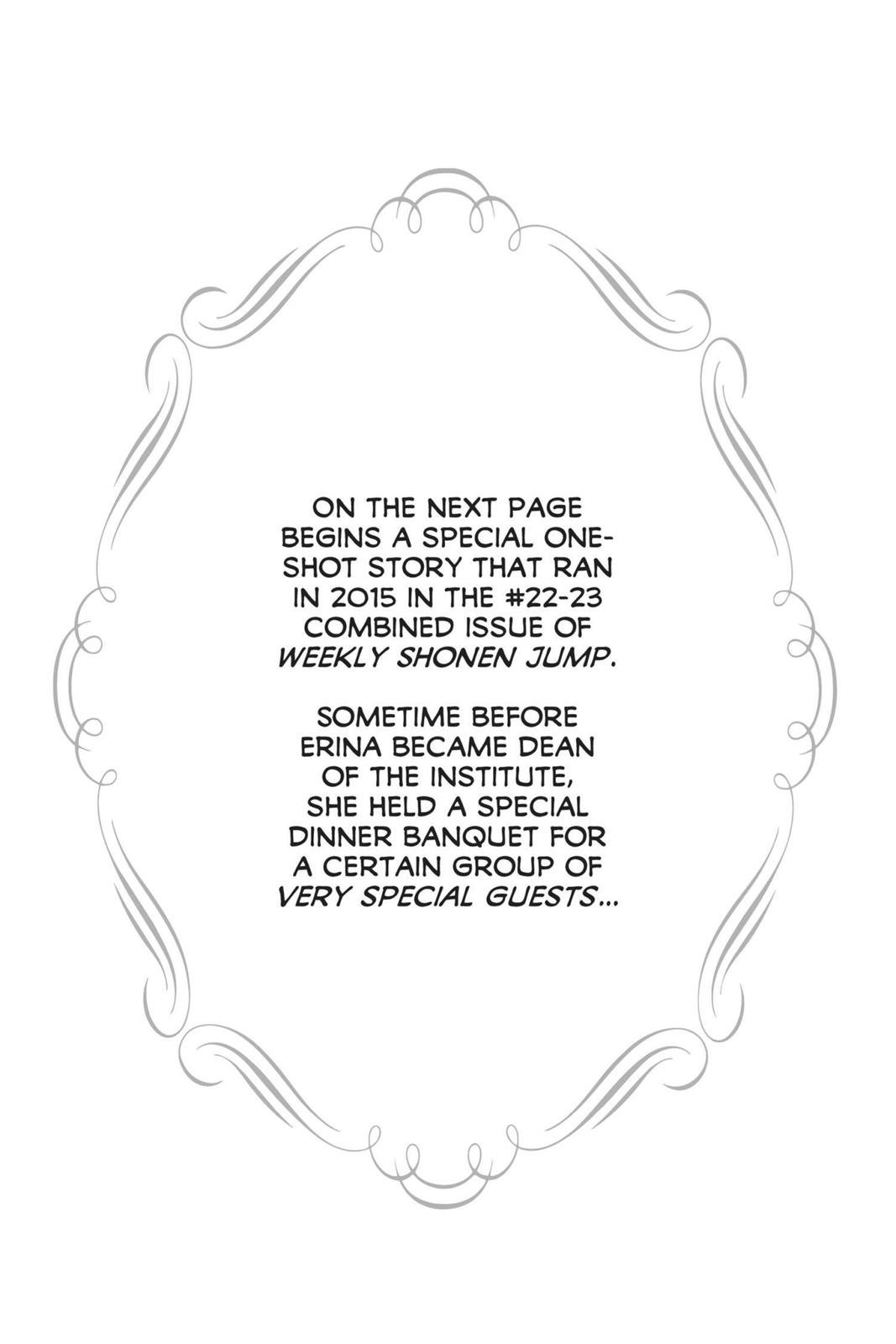 Page 1 of Chapter 271.5