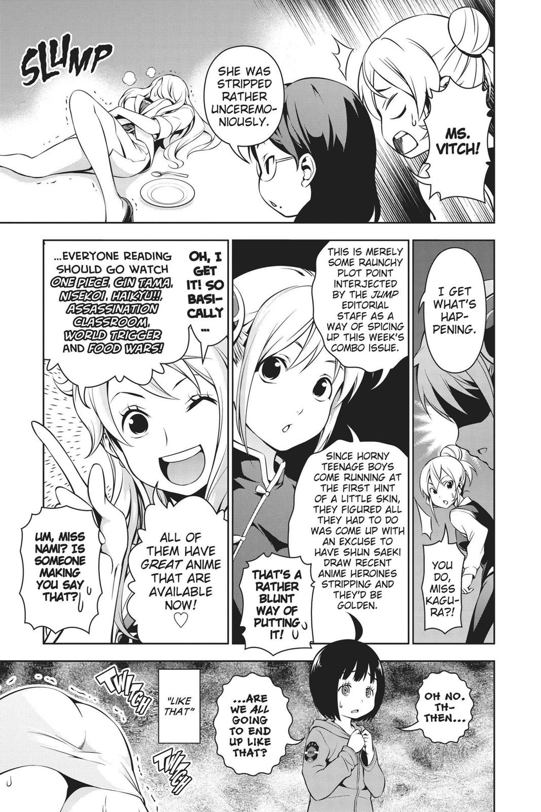 Page 7 of Chapter 271.5