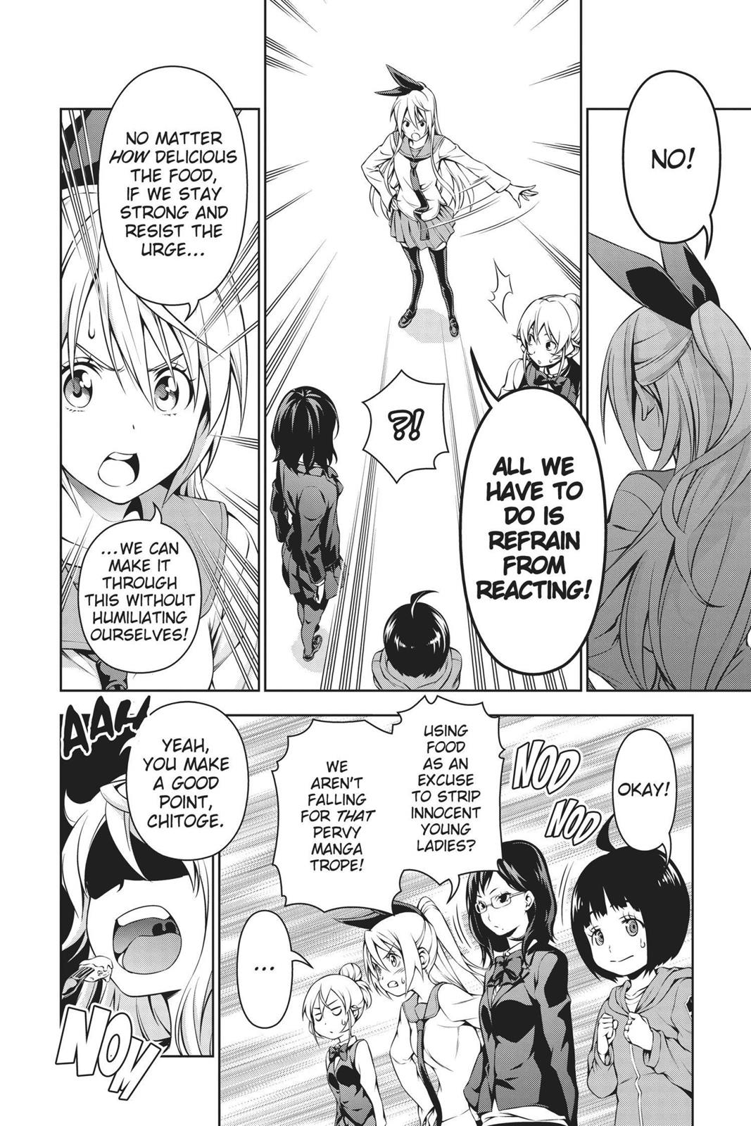 Page 8 of Chapter 271.5