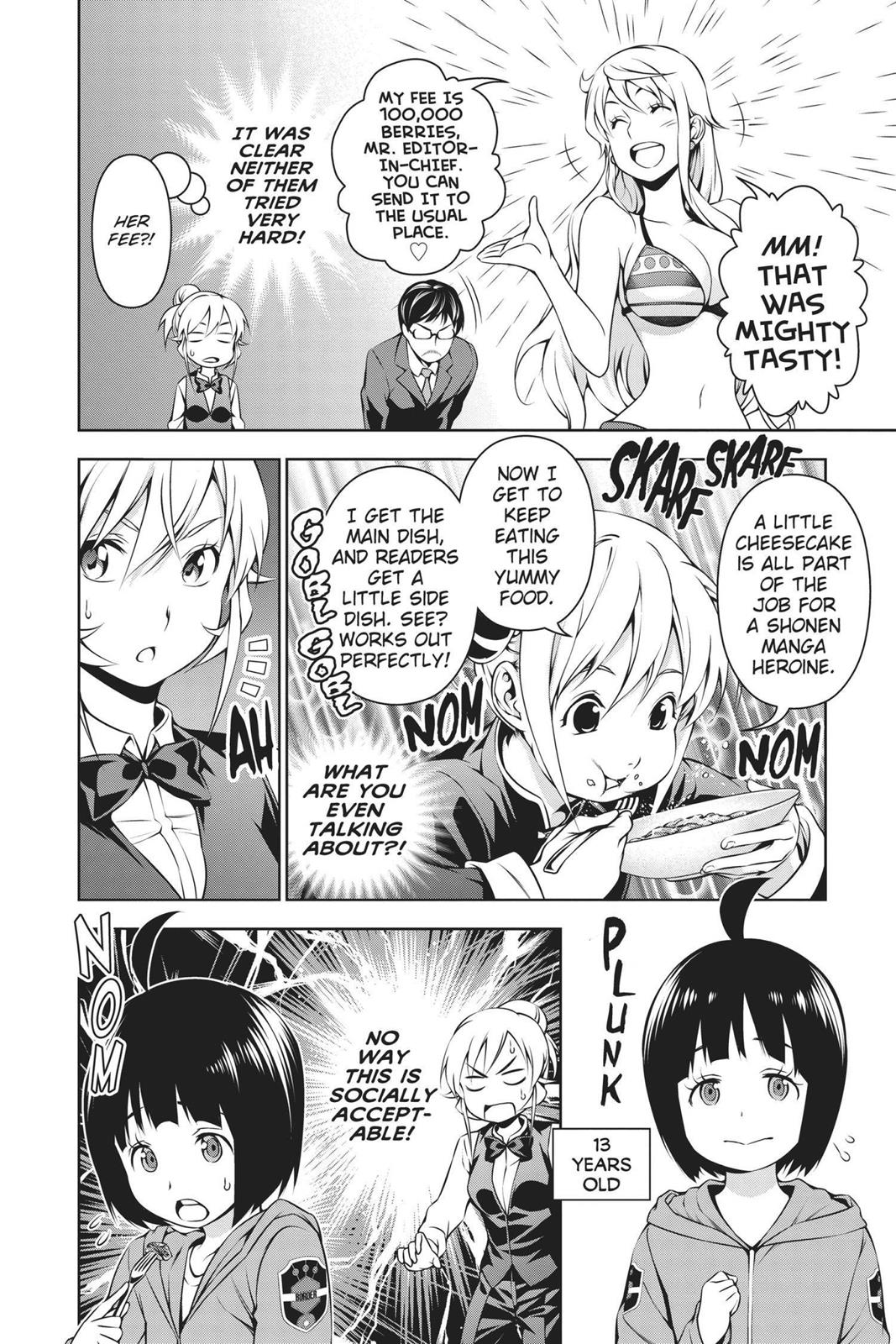Page 10 of Chapter 271.5